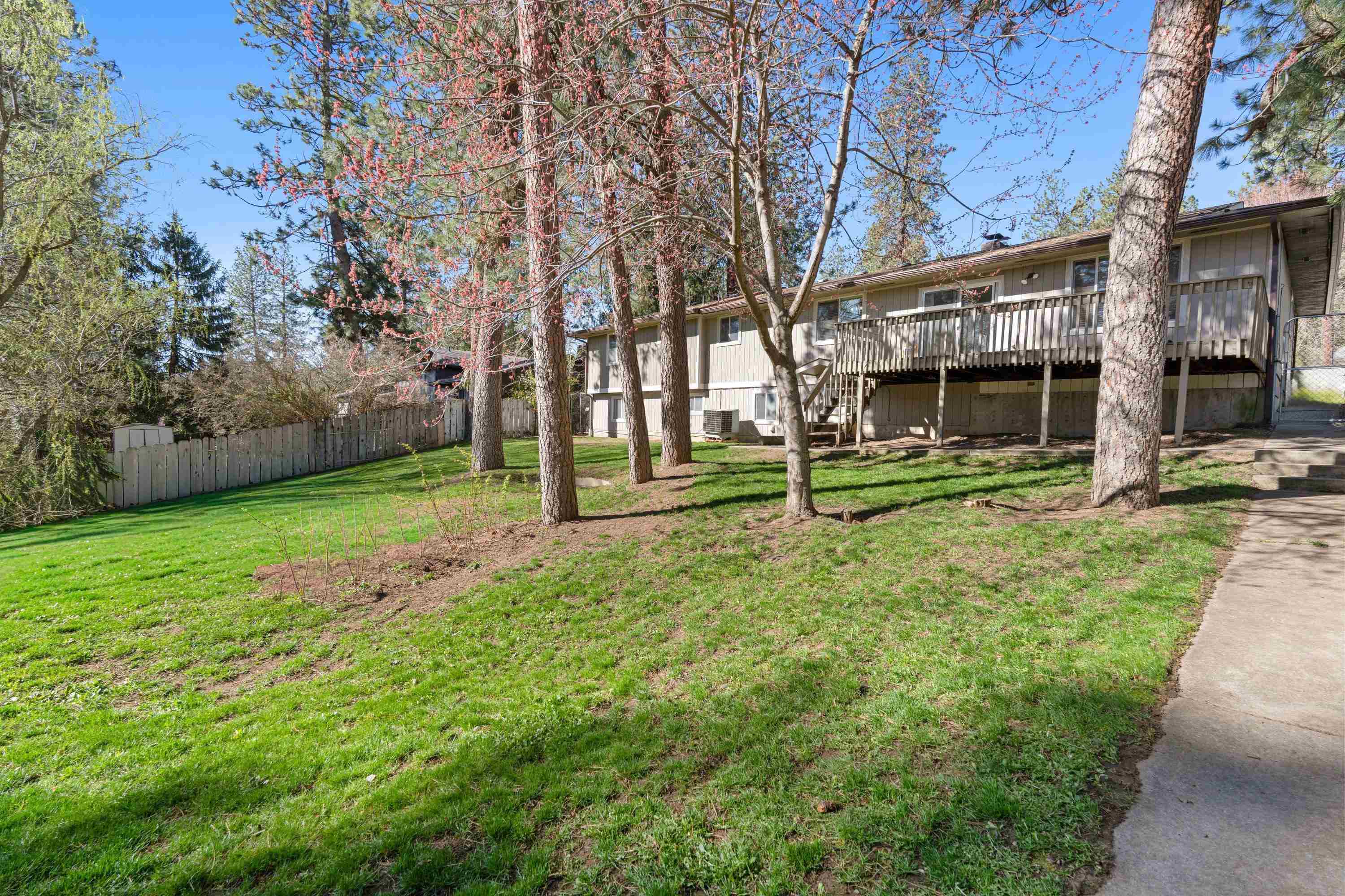 4725 S Bates Rd - Photo 38