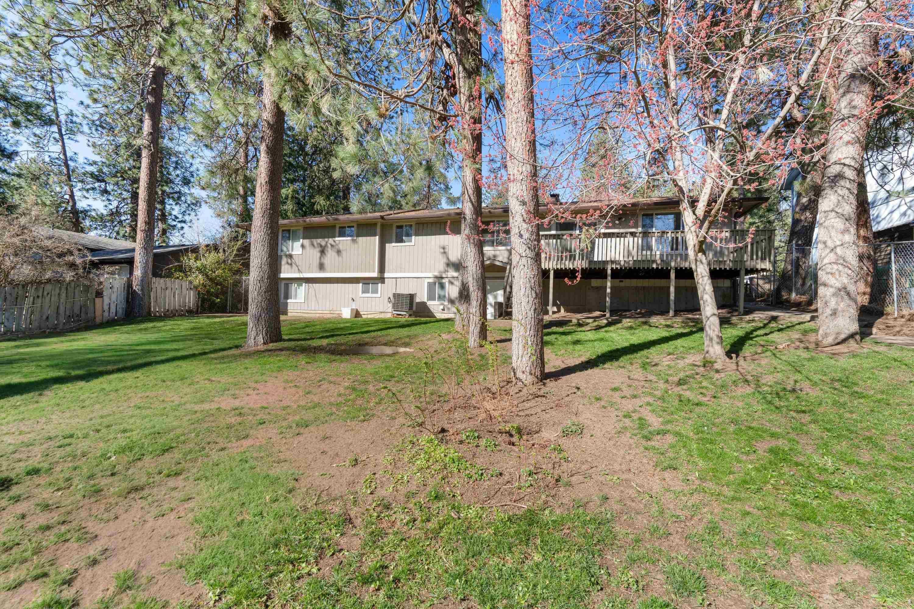 4725 S Bates Rd - Photo 39