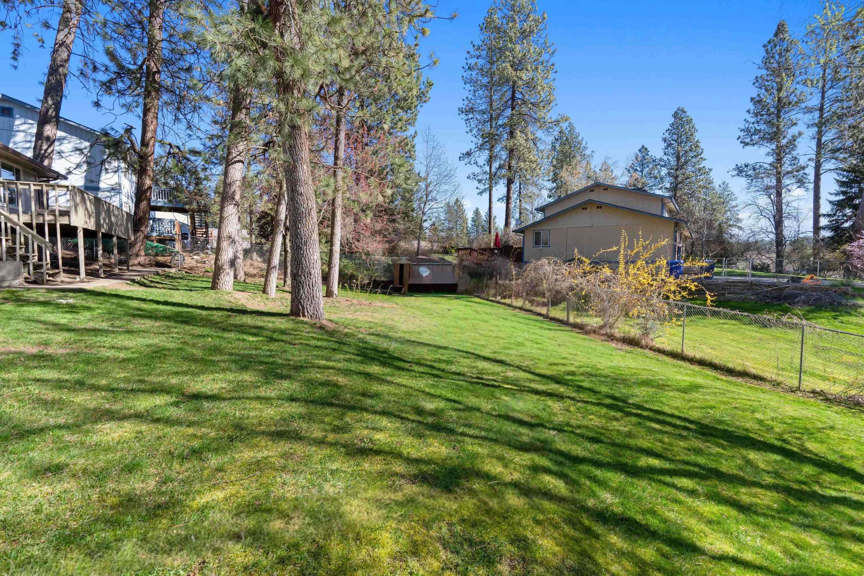 4725 S Bates Rd - Photo 40