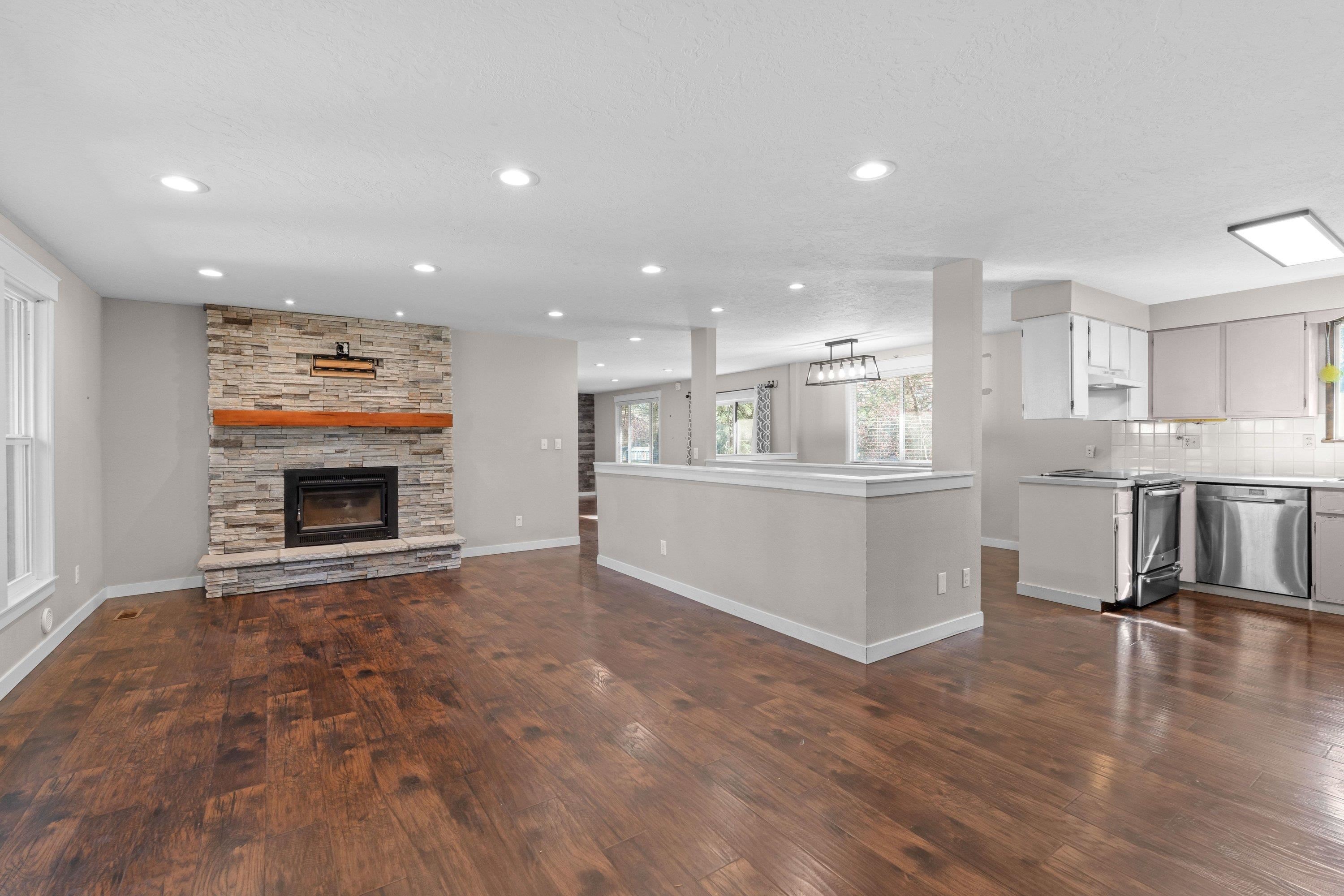 4725 S Bates Rd - Photo 5