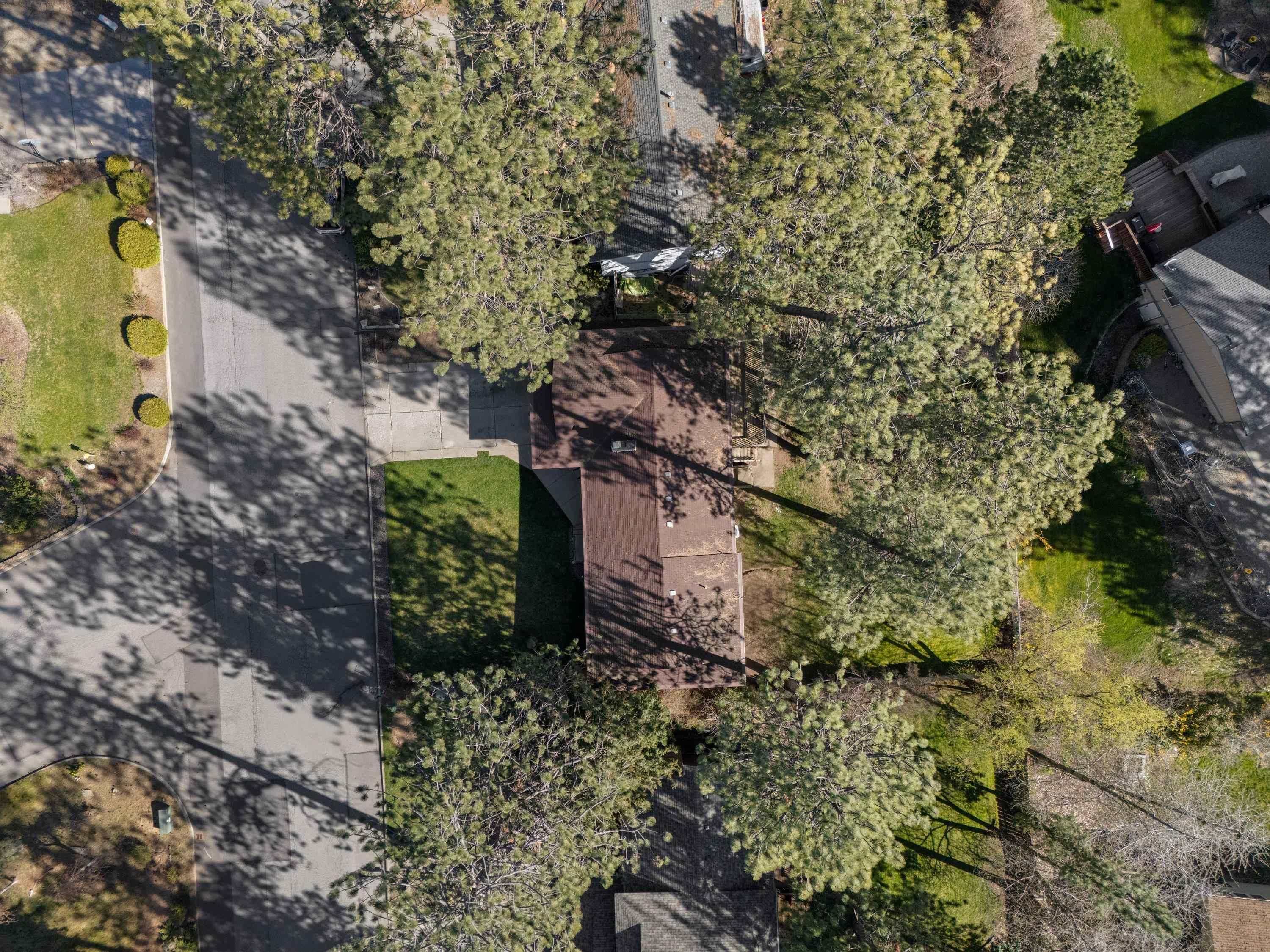 4725 S Bates Rd - Photo 41