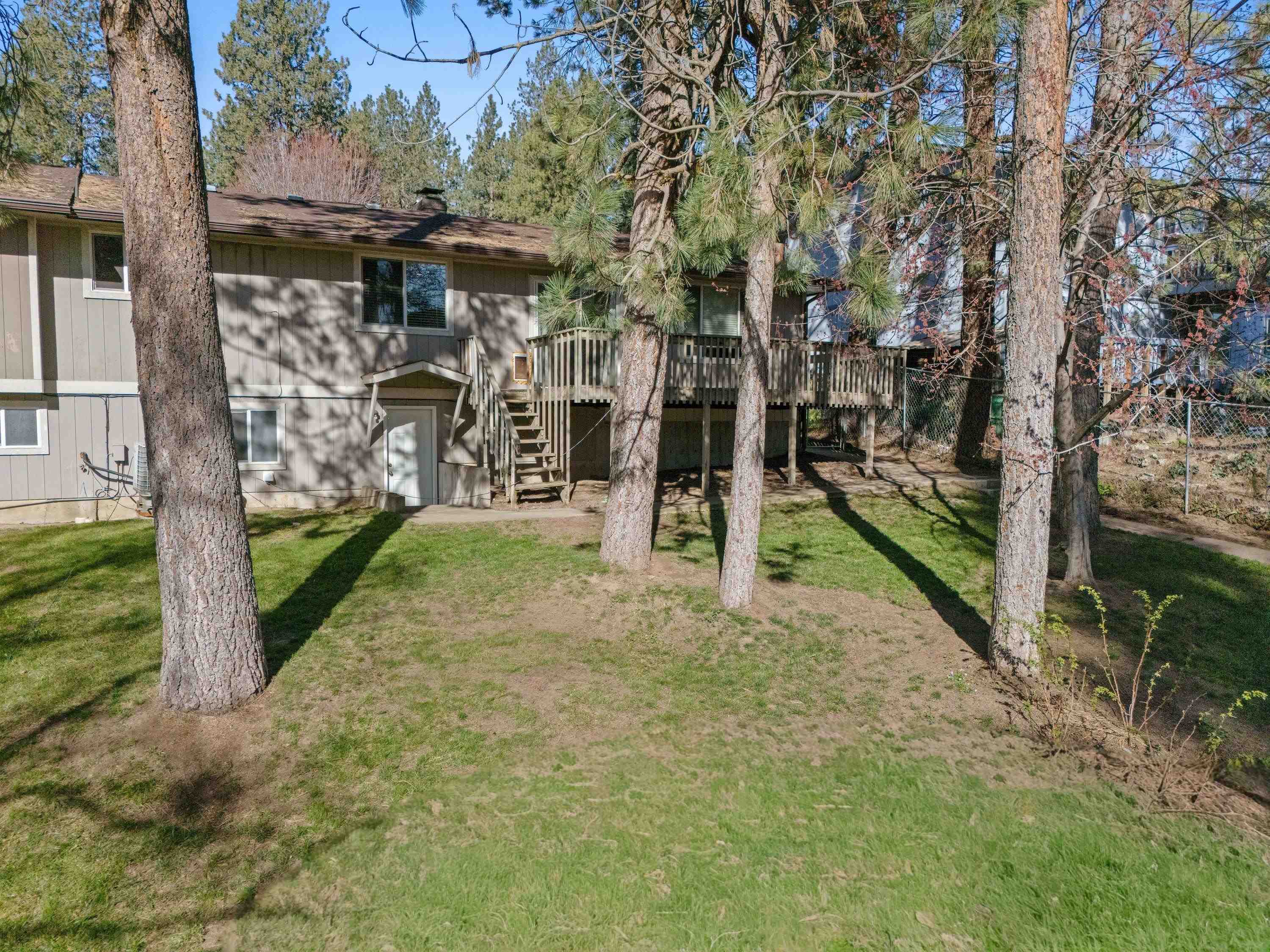 4725 S Bates Rd - Photo 42
