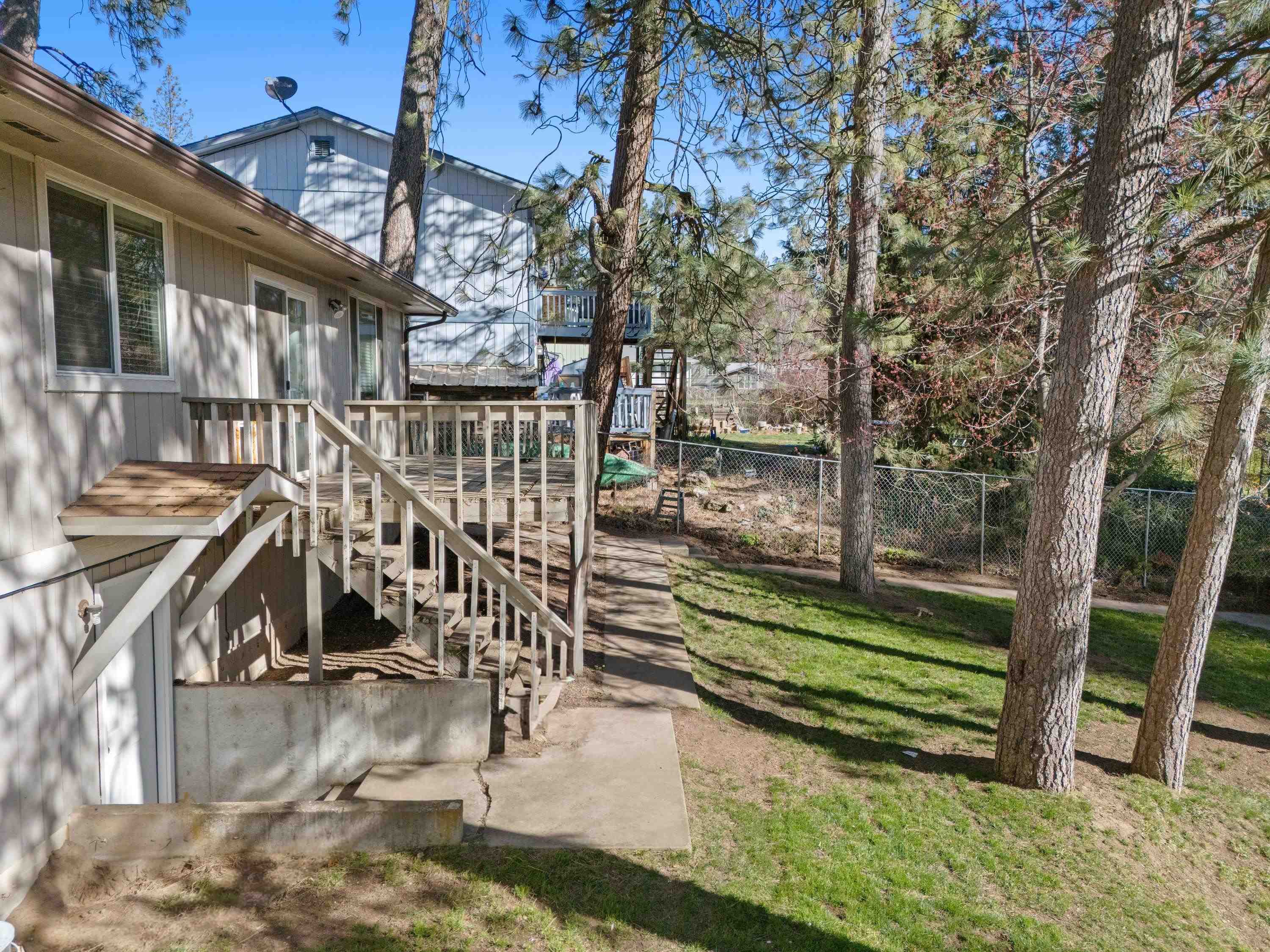 4725 S Bates Rd - Photo 43