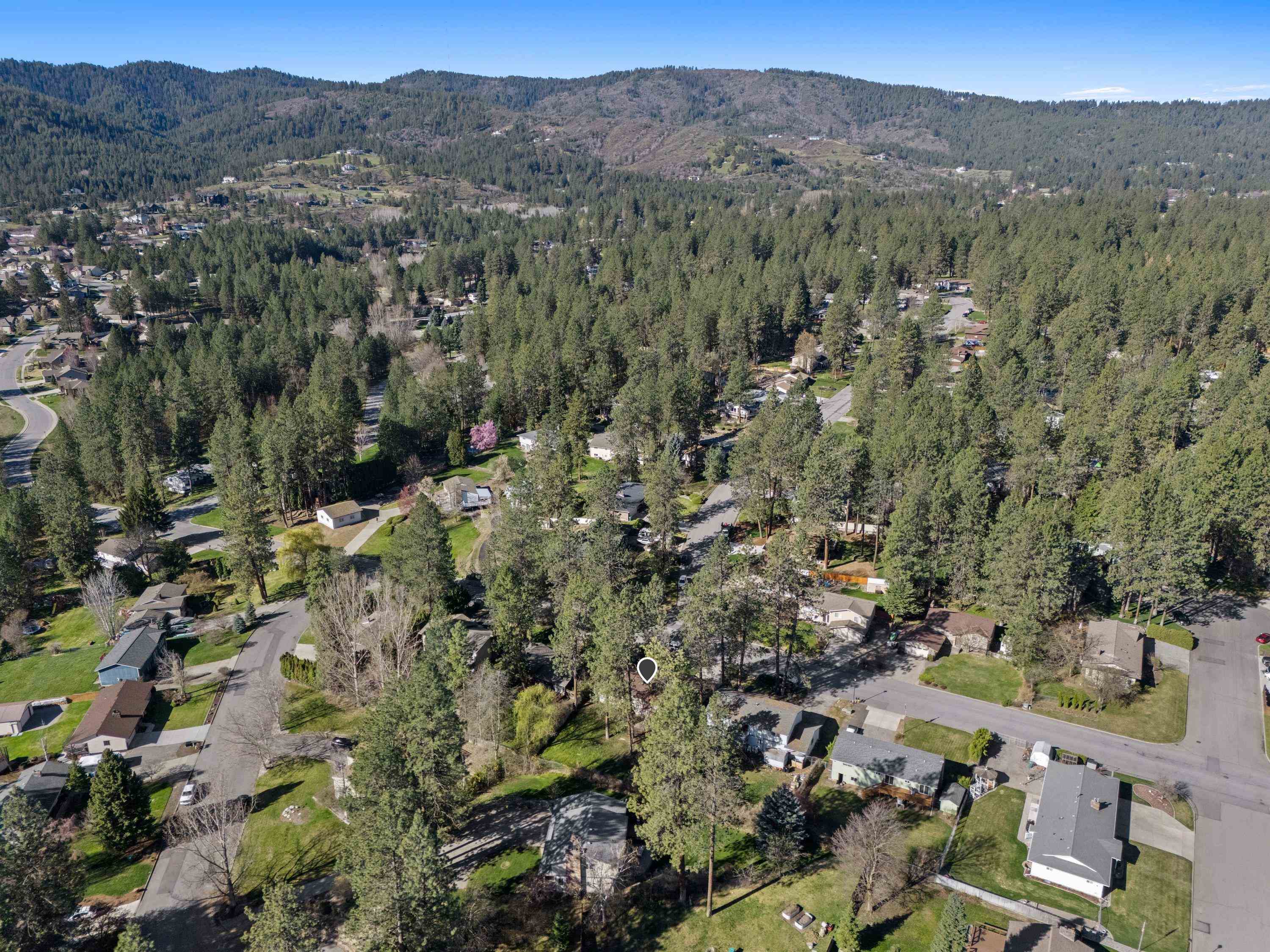 4725 S Bates Rd - Photo 44