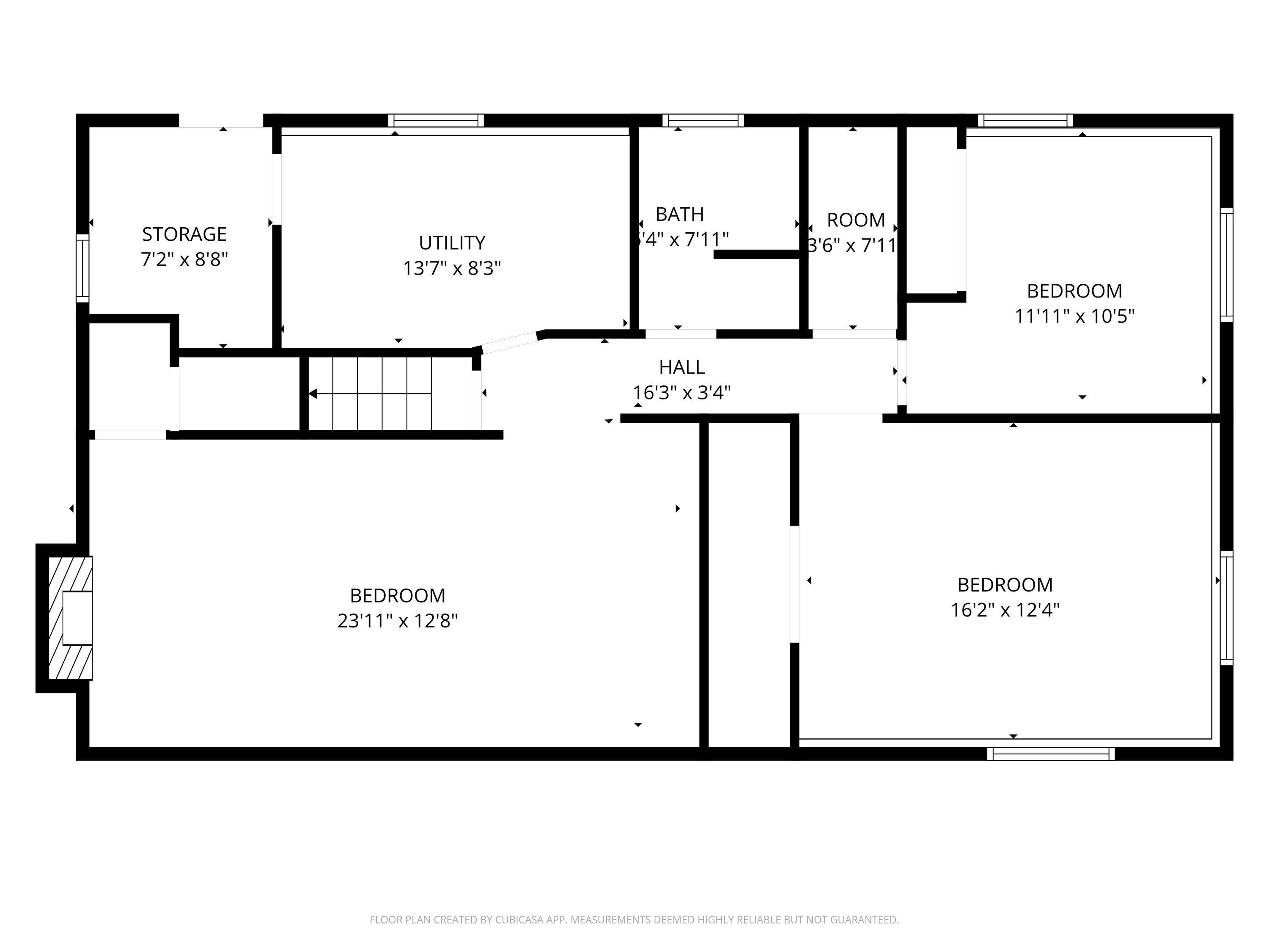 4725 S Bates Rd - Photo 47