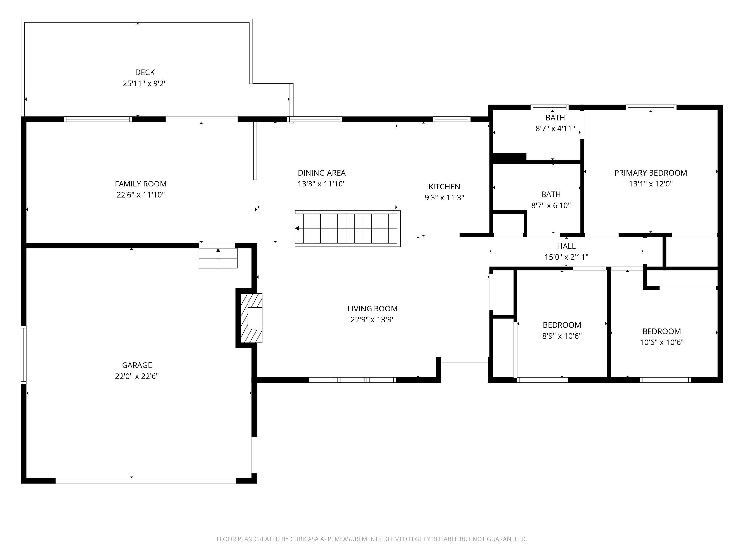 4725 S Bates Rd - Photo 48