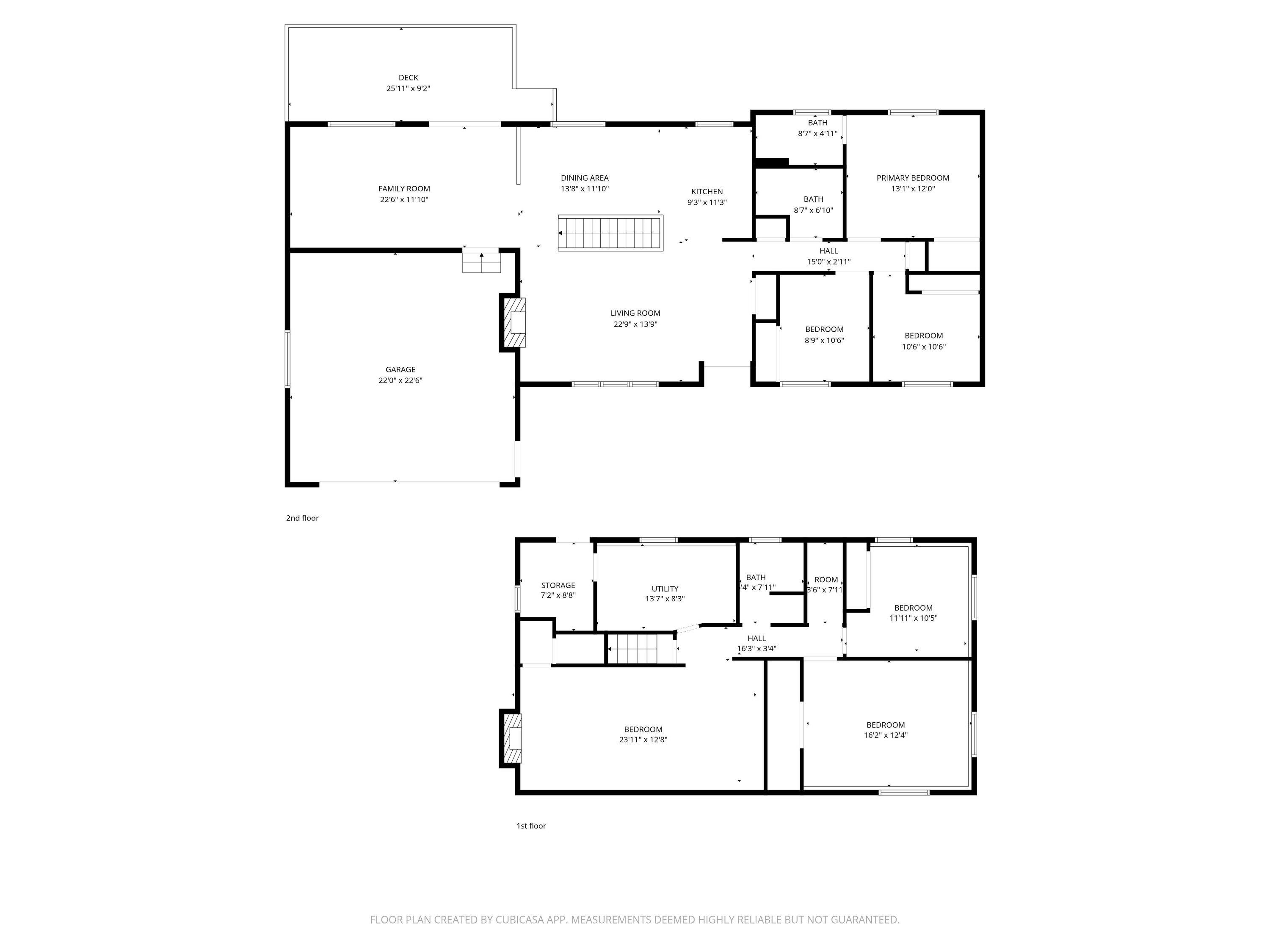4725 S Bates Rd - Photo 49