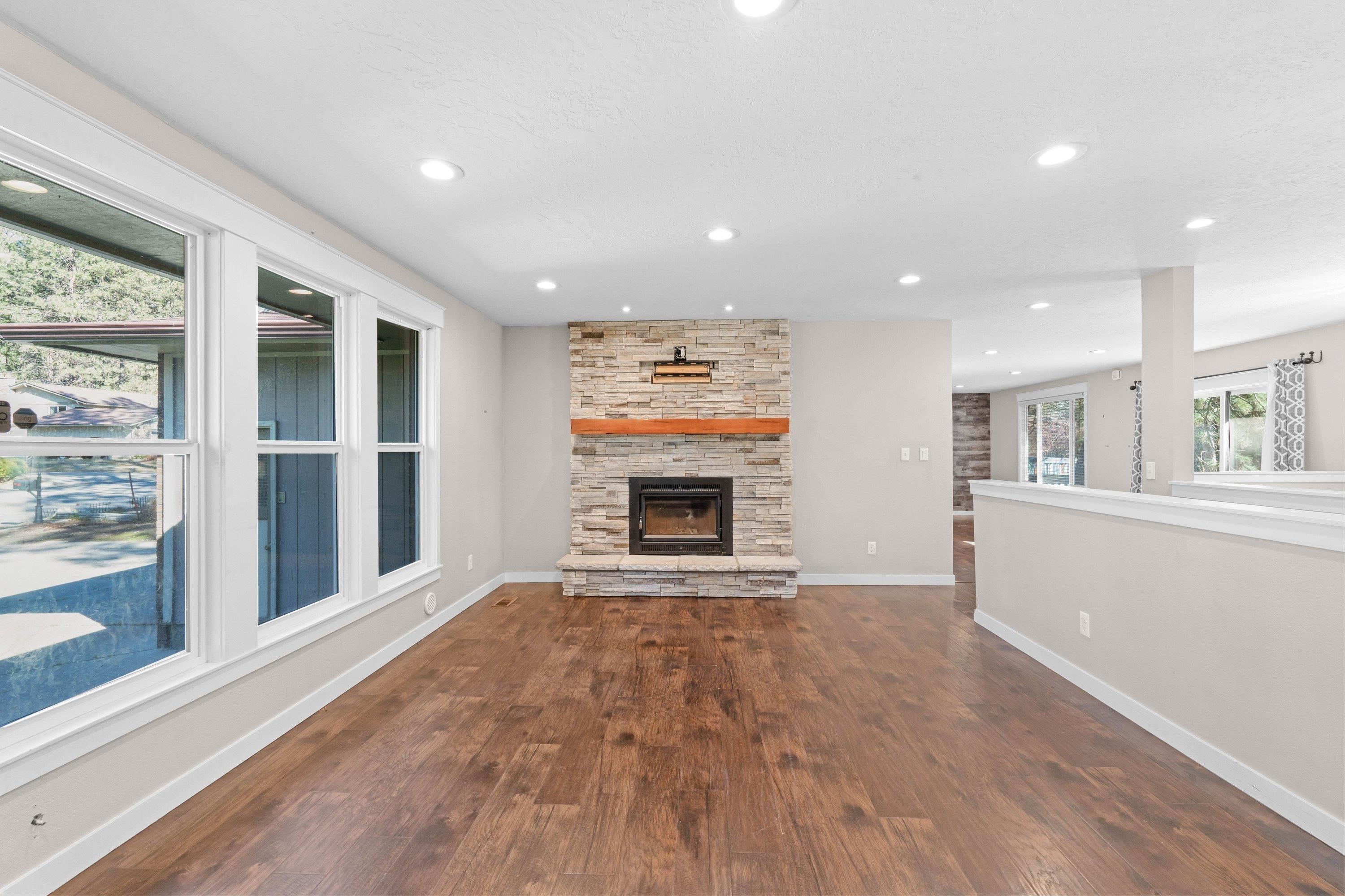 4725 S Bates Rd - Photo 6