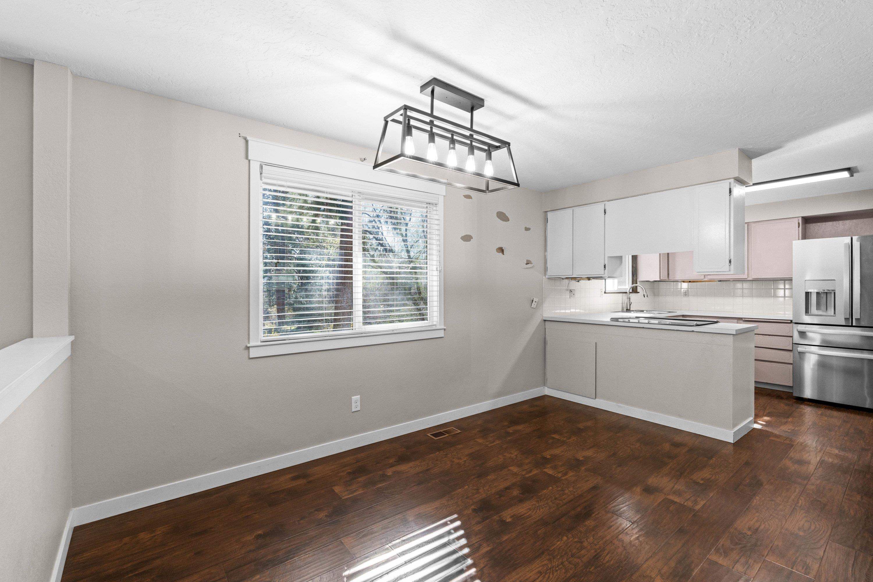 4725 S Bates Rd - Photo 8