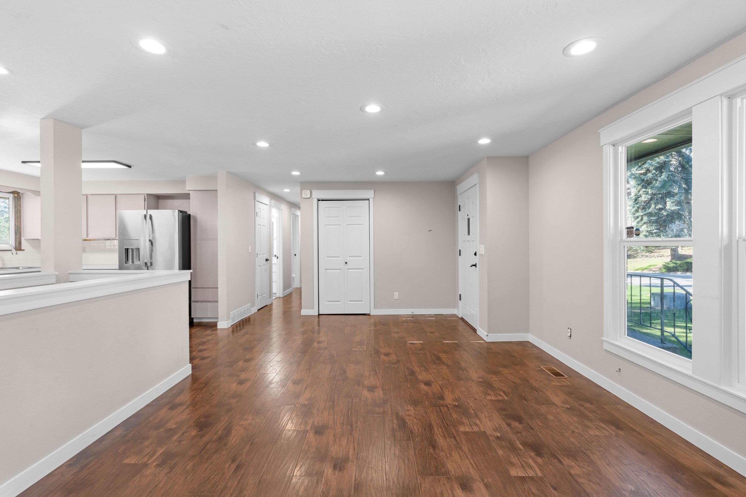 4725 S Bates Rd - Photo 9