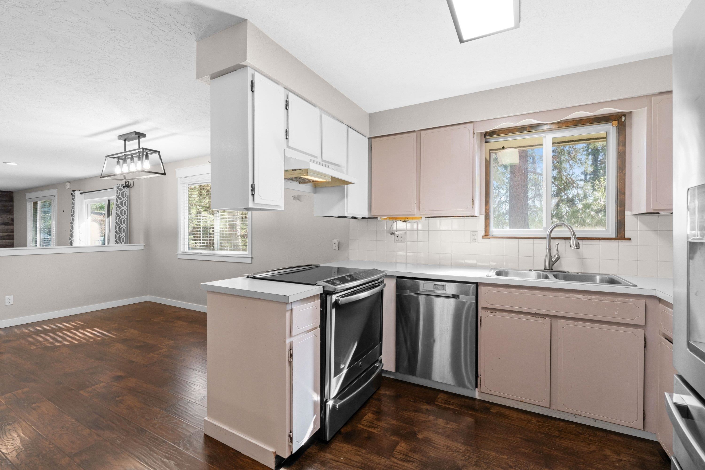 4725 S Bates Rd - Photo 10