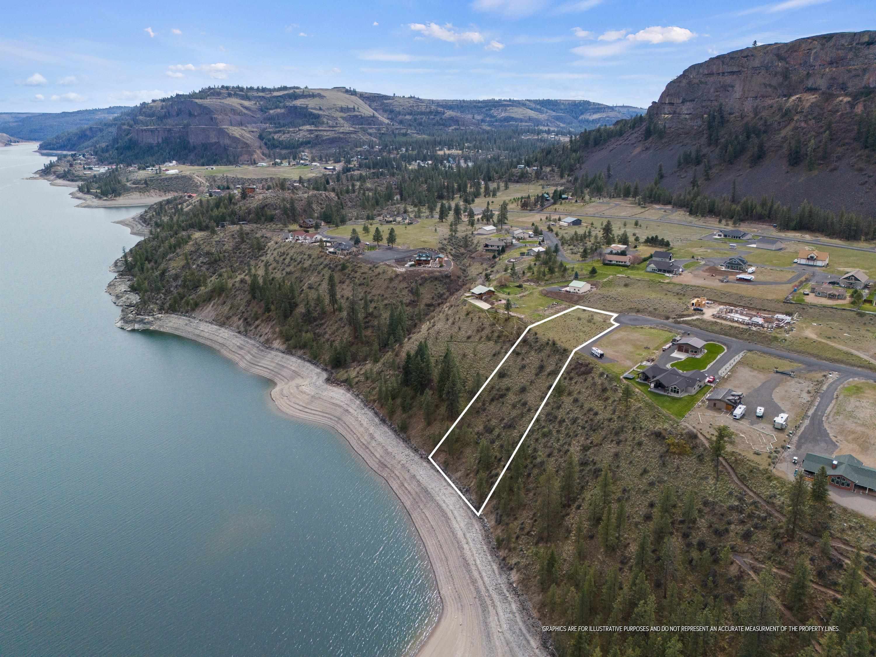 39465 N Terraced Way - Photo 2