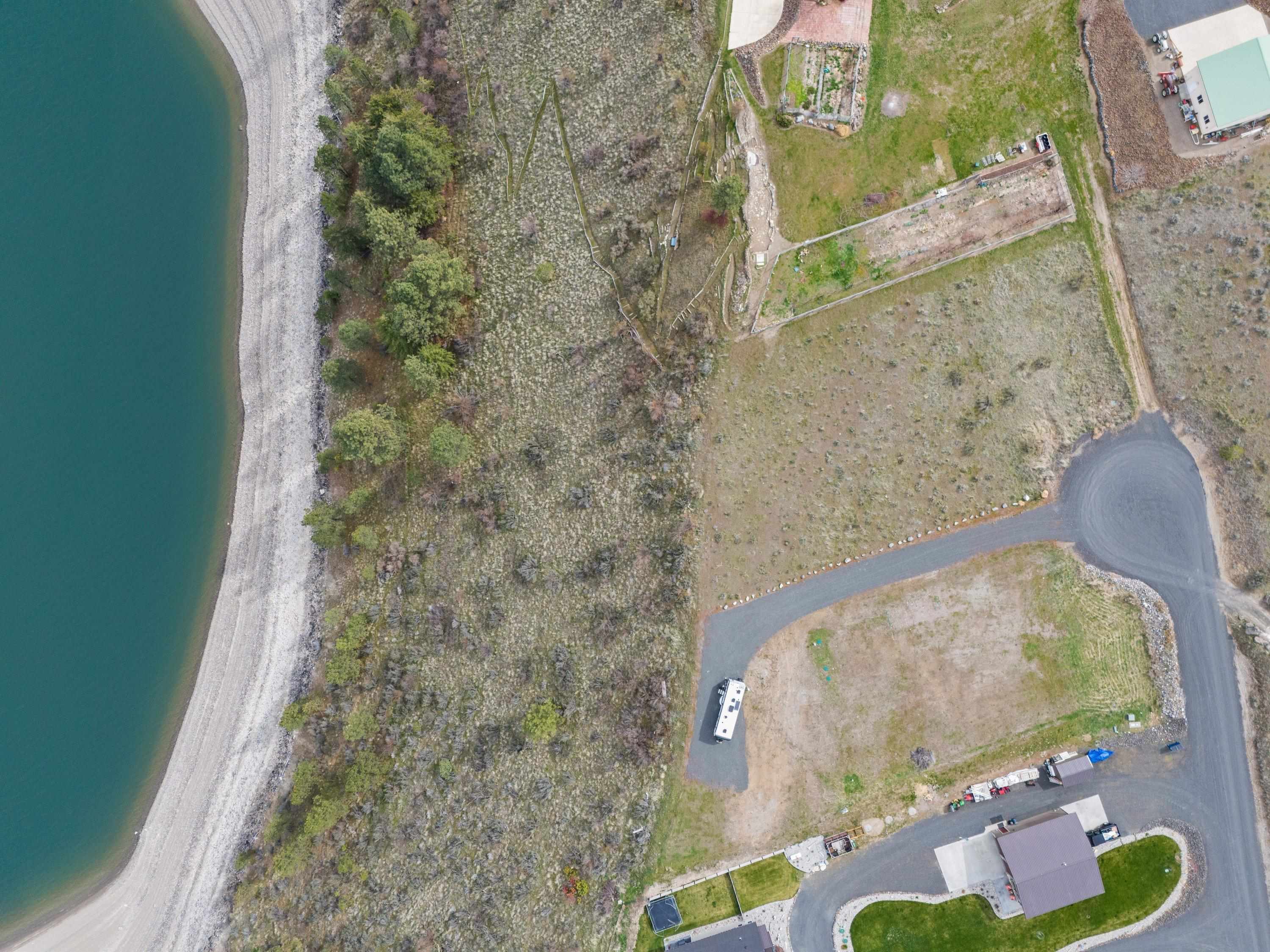39465 N Terraced Way - Photo 11