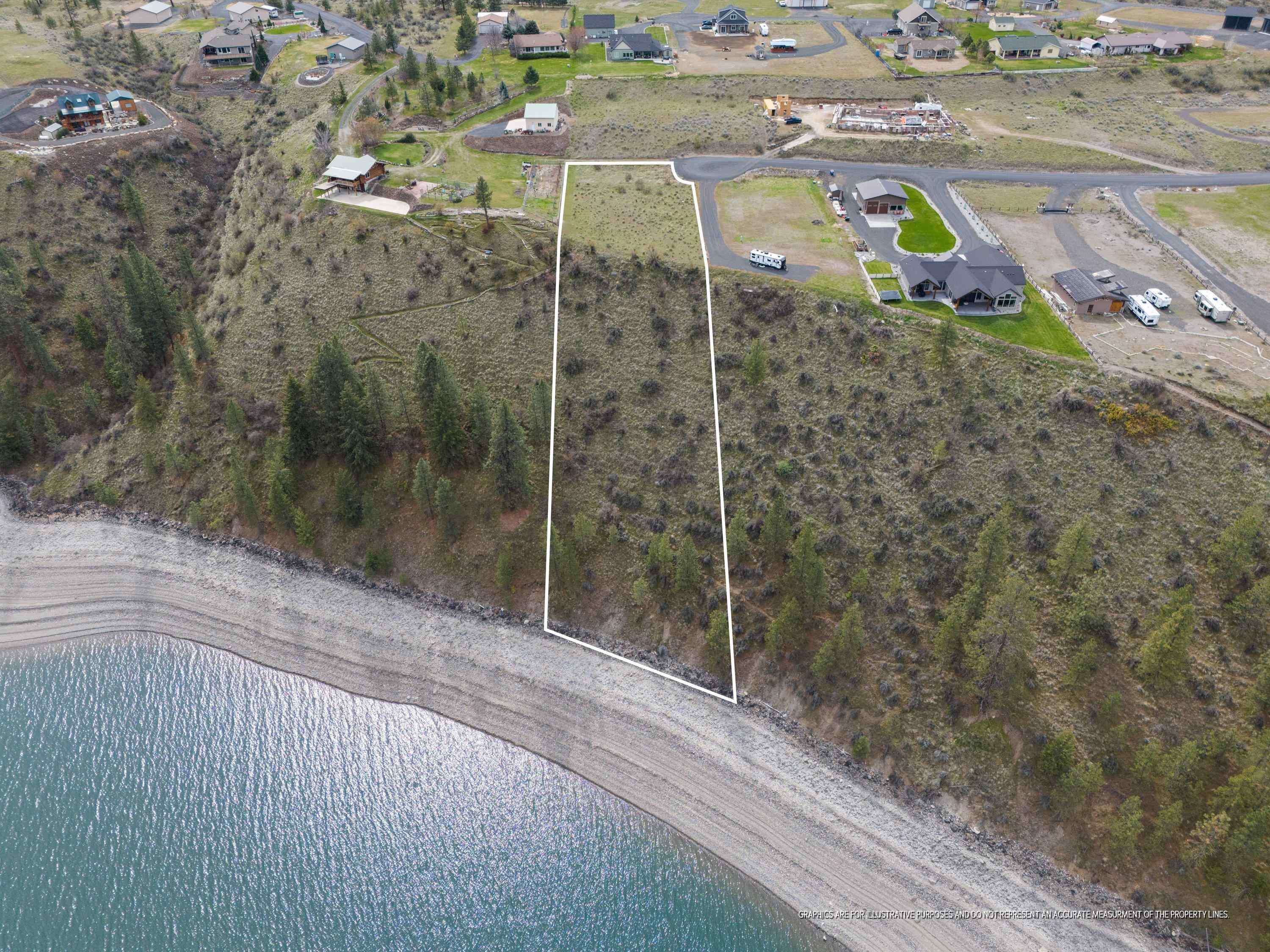 39465 N Terraced Way - Photo 12