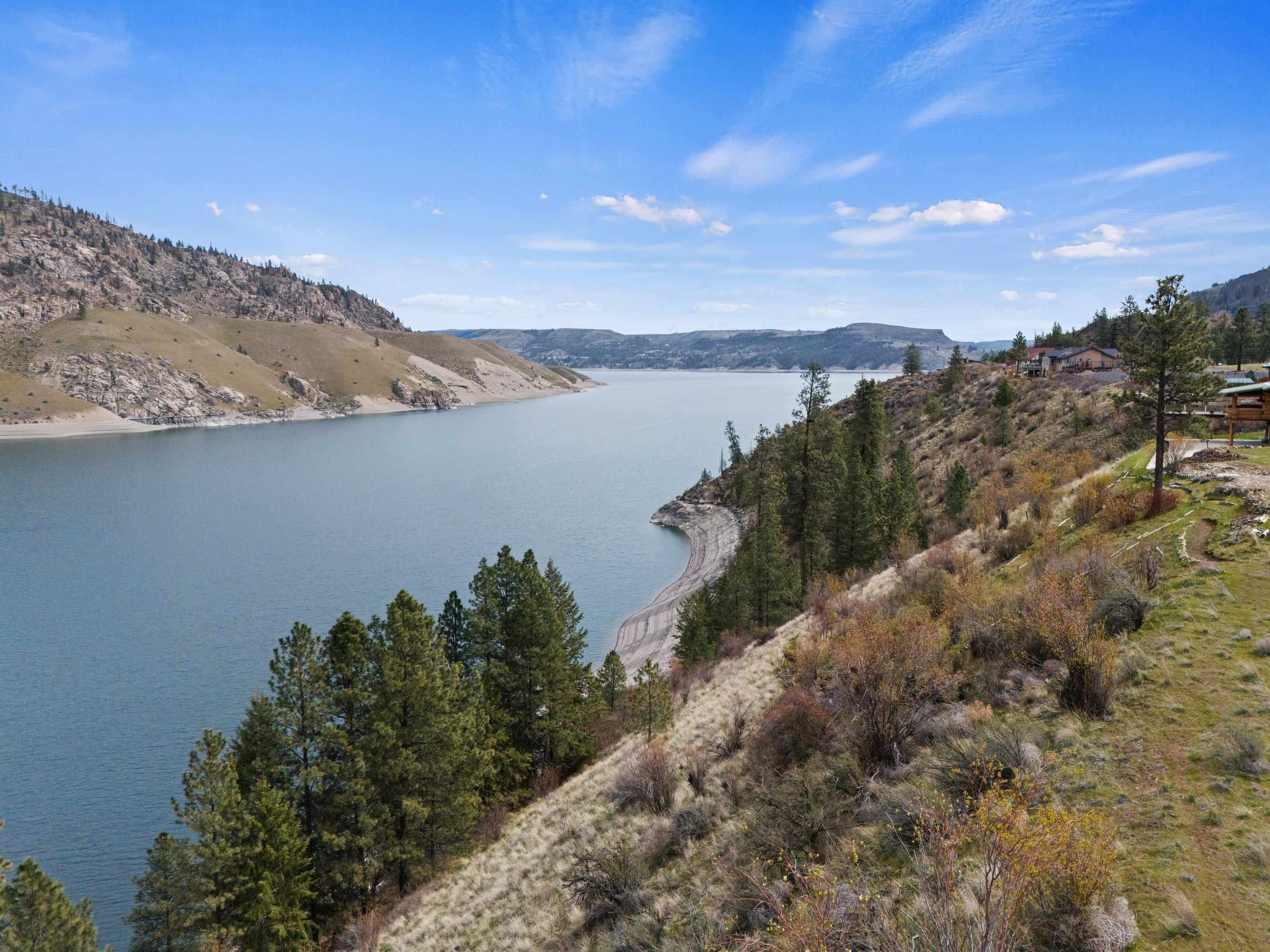 39465 N Terraced Way - Photo 13