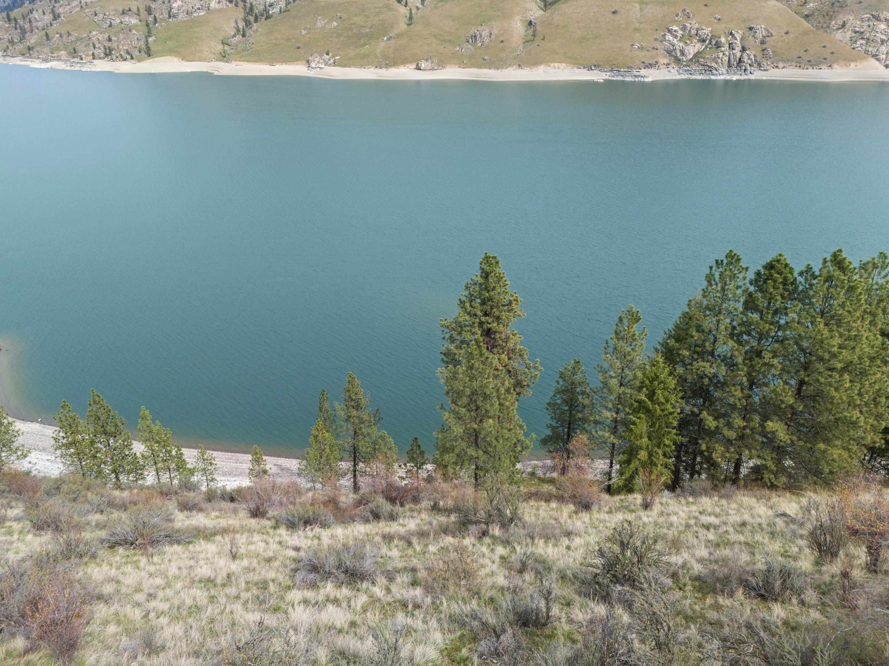 39465 N Terraced Way - Photo 15