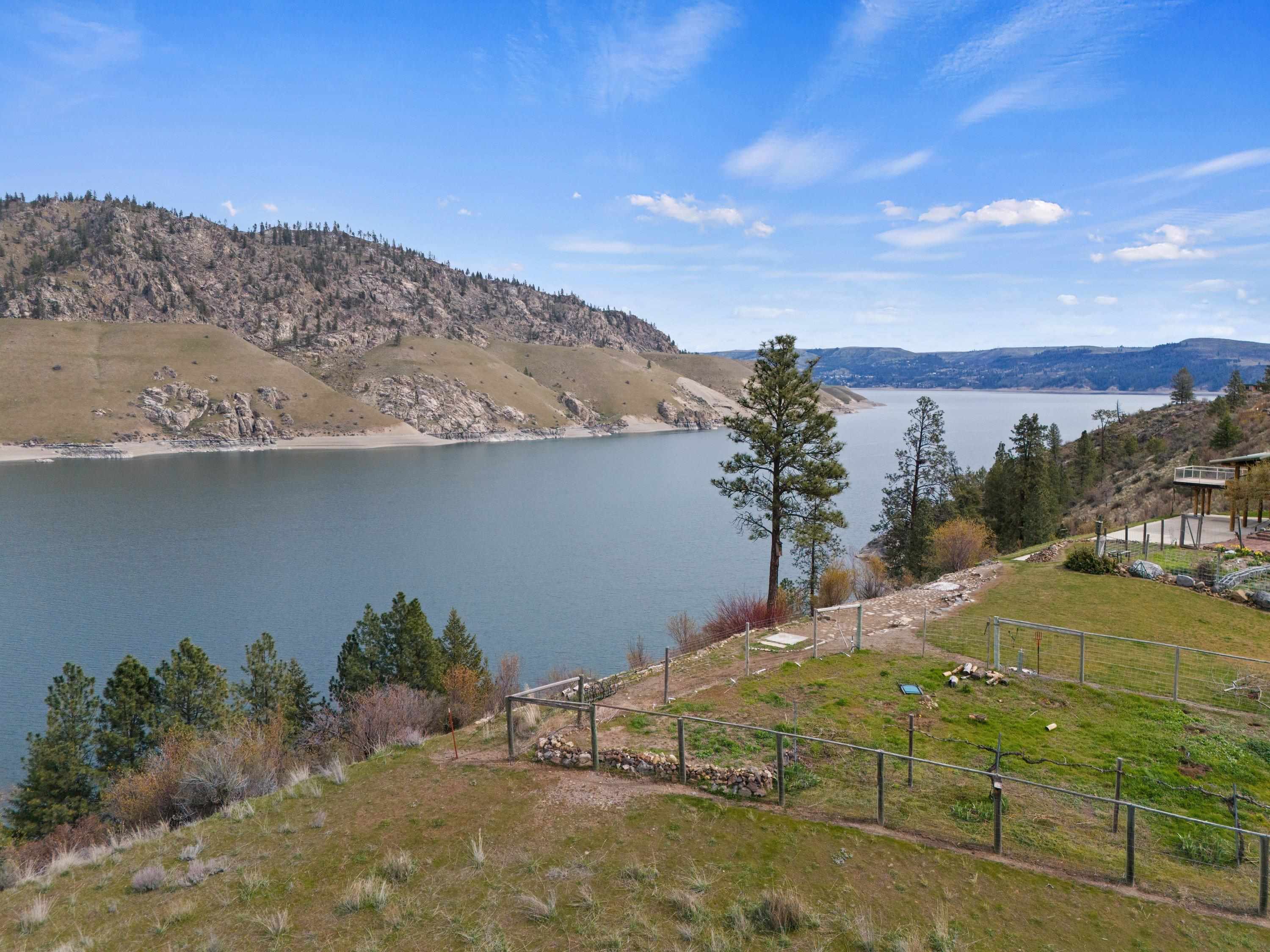 39465 N Terraced Way - Photo 17