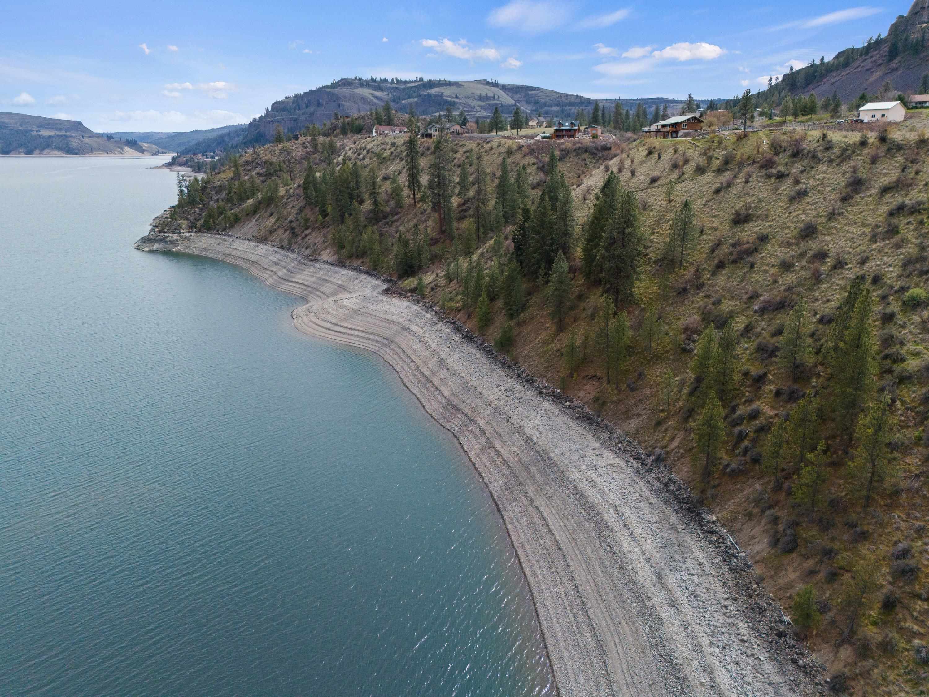 39465 N Terraced Way - Photo 18