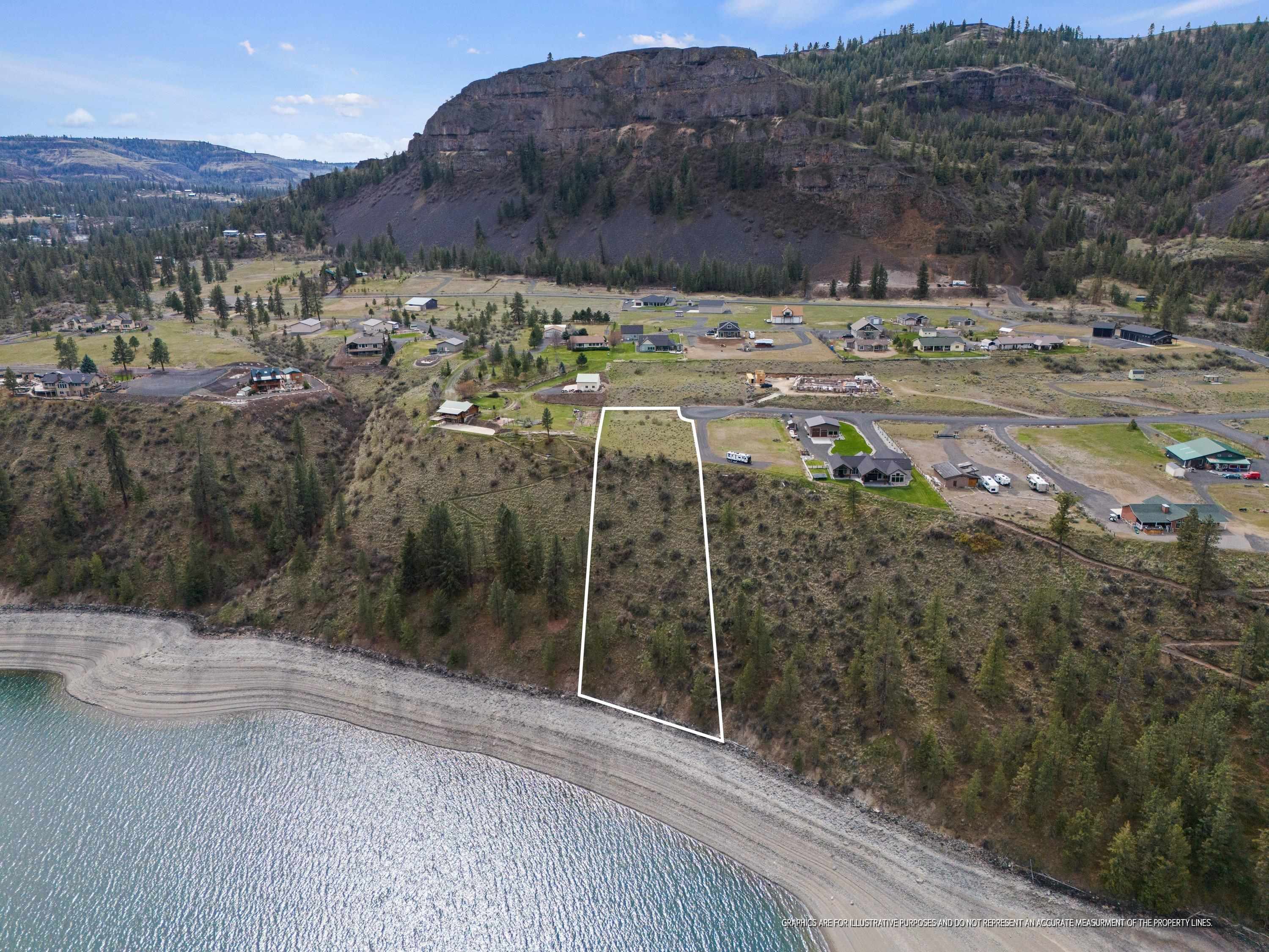 39465 N Terraced Way - Photo 3