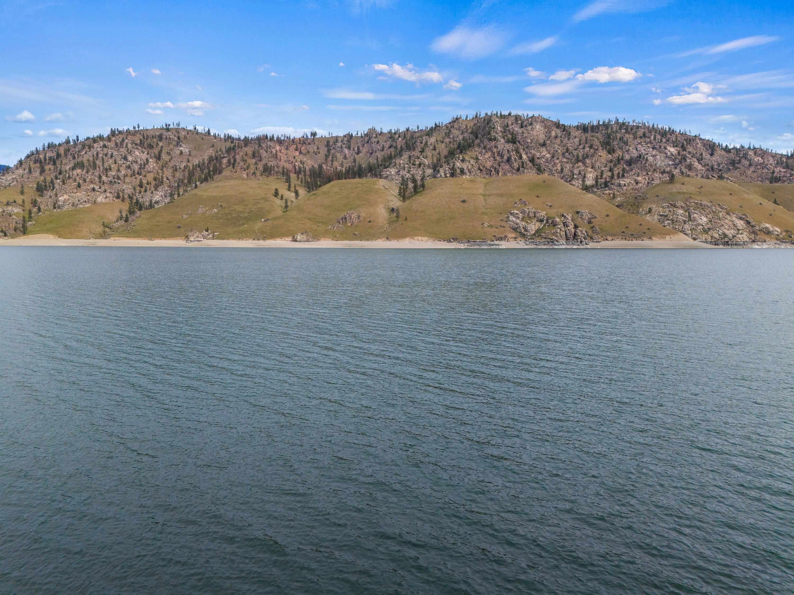 39465 N Terraced Way - Photo 22