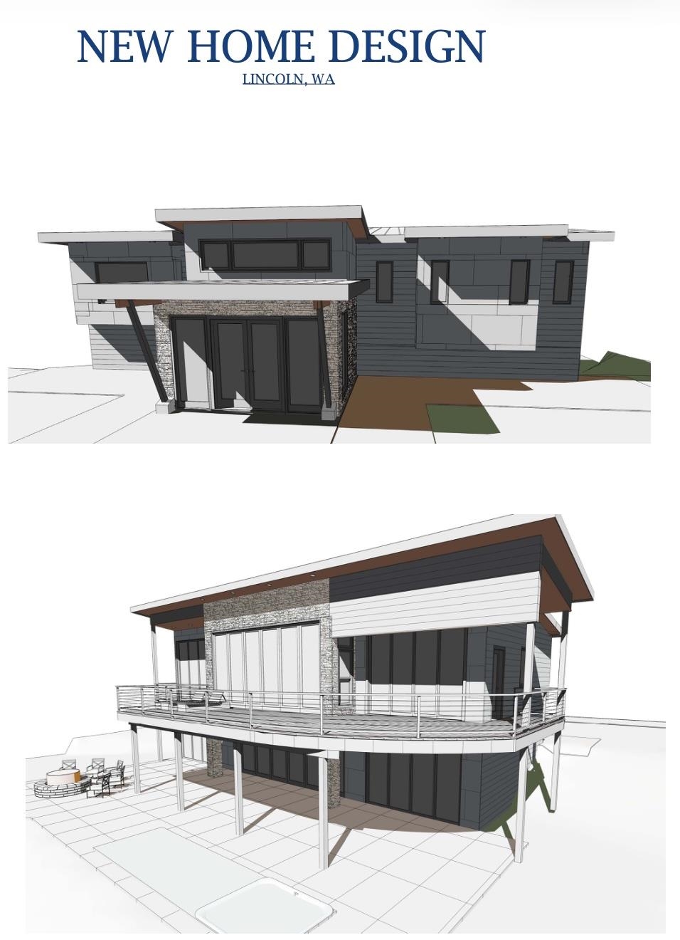 39465 N Terraced Way - Photo 23