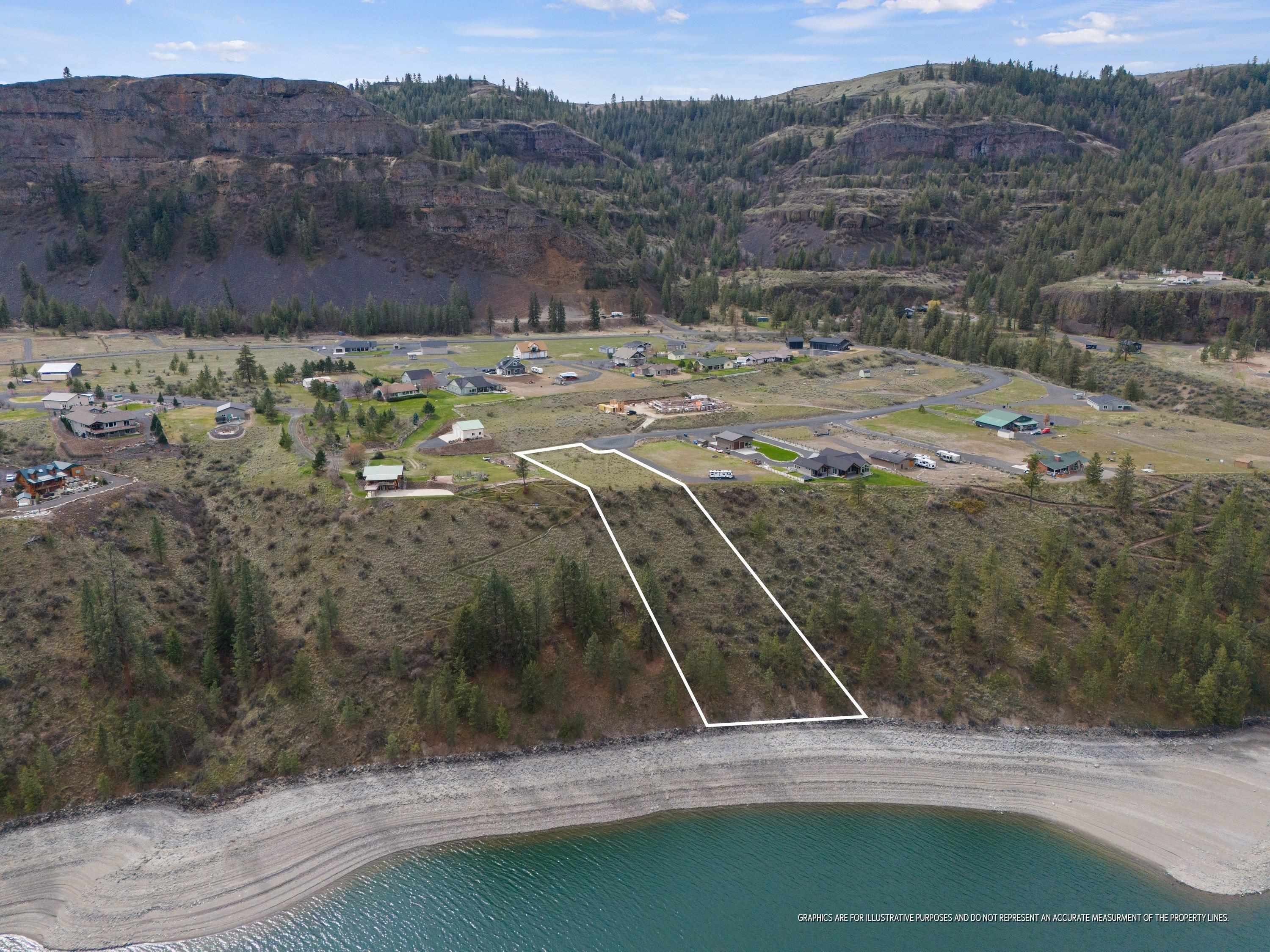 39465 N Terraced Way - Photo 4