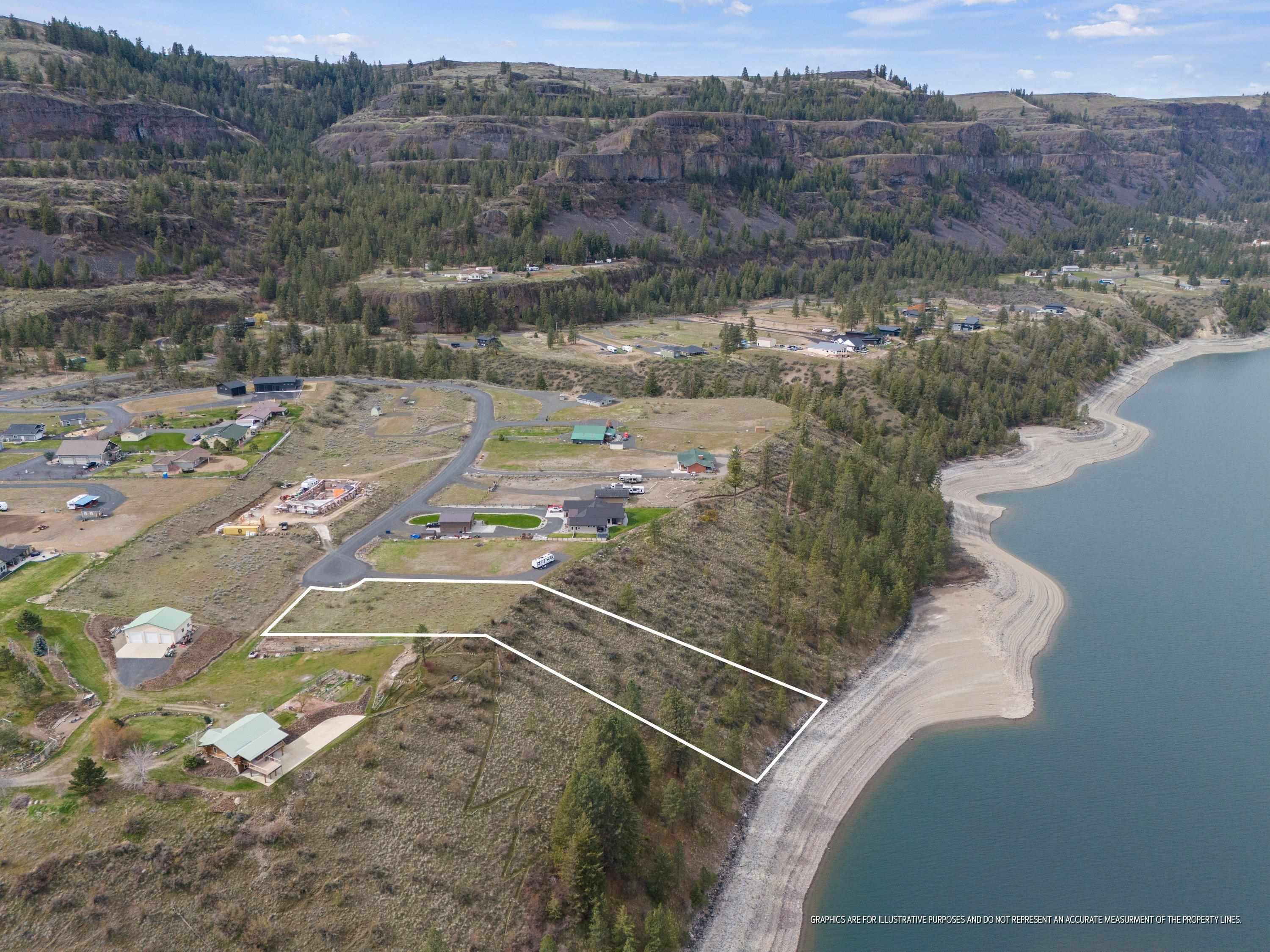 39465 N Terraced Way - Photo 5