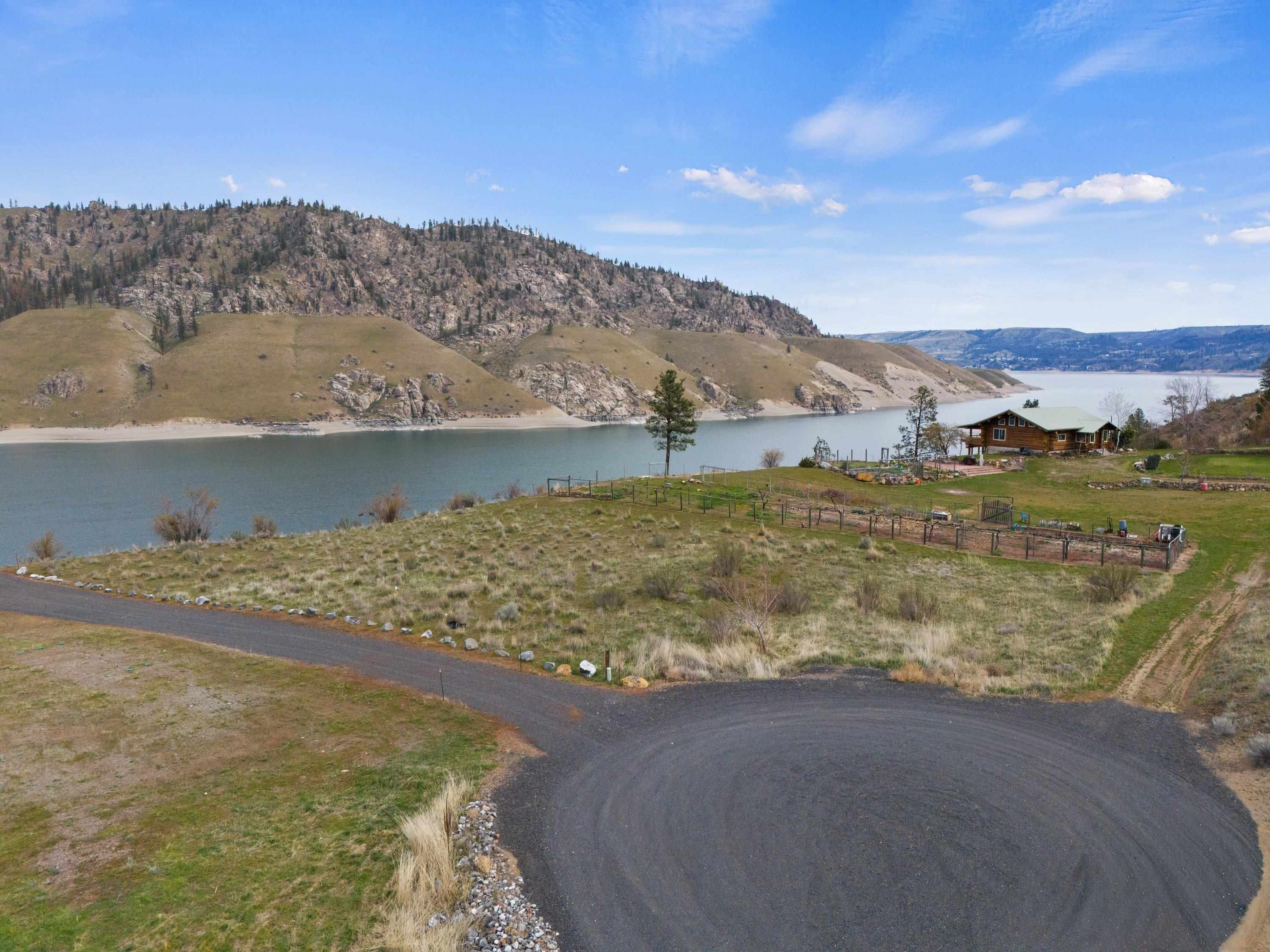 39465 N Terraced Way - Photo 6