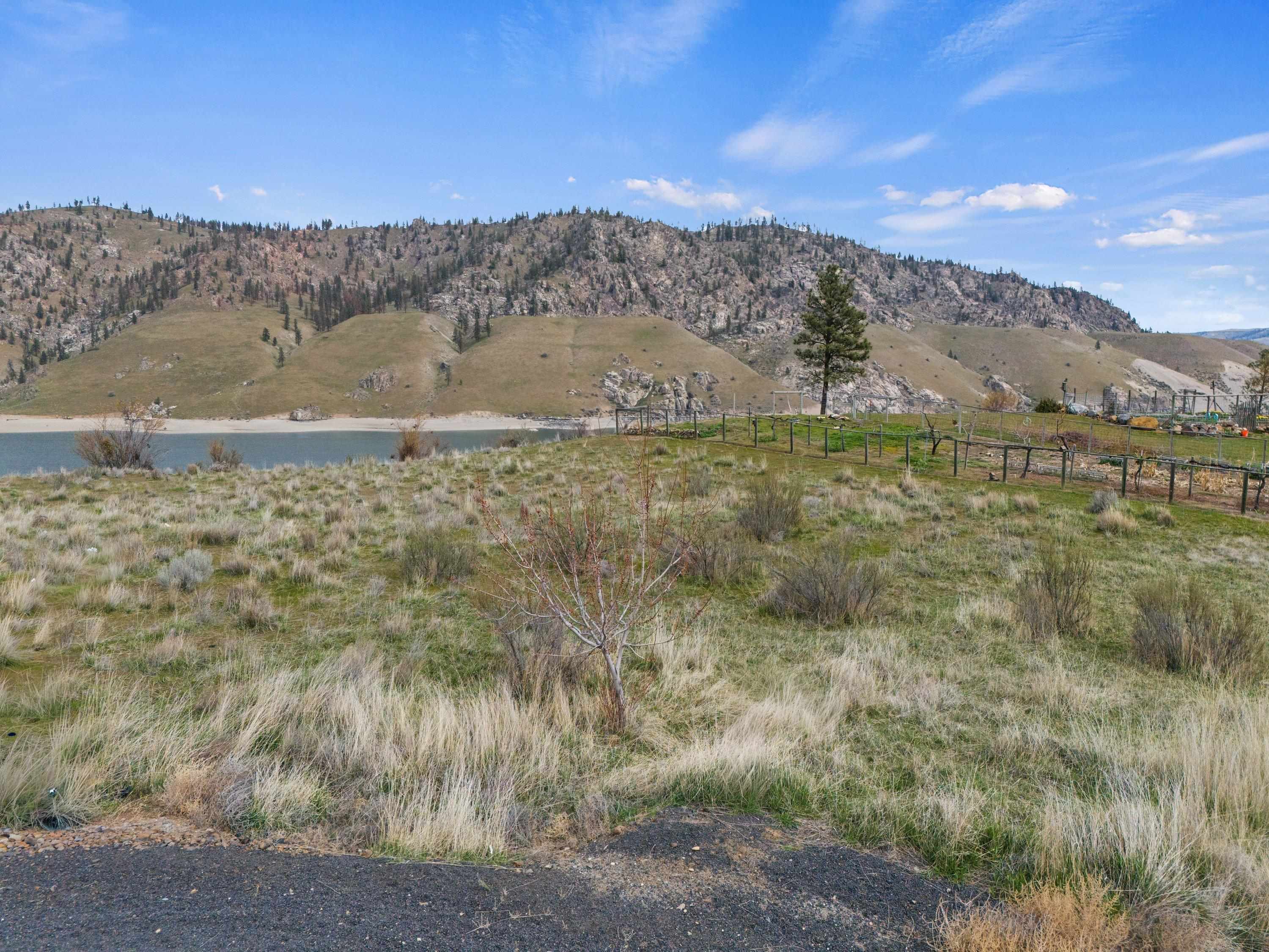 39465 N Terraced Way - Photo 7