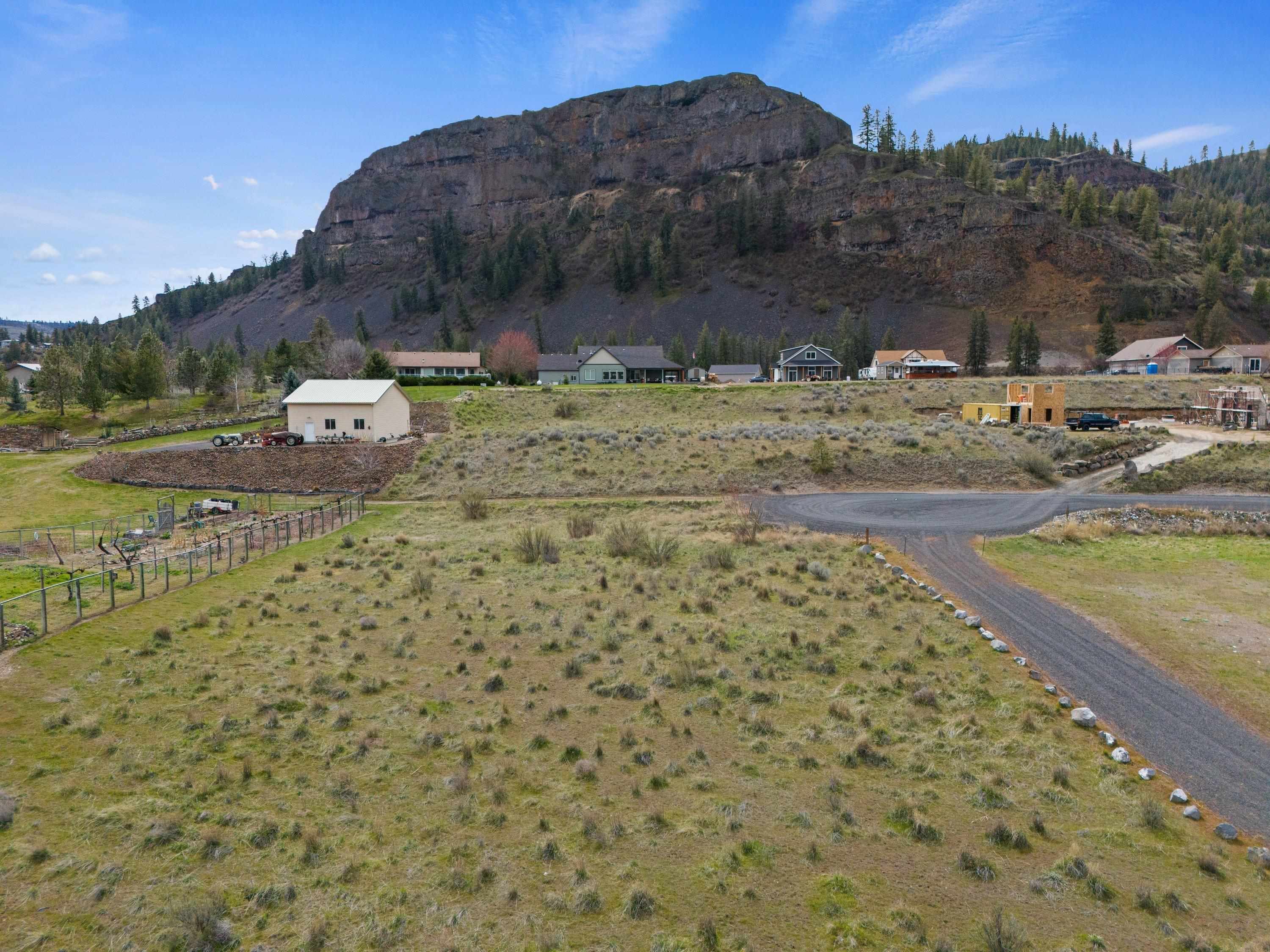 39465 N Terraced Way - Photo 8