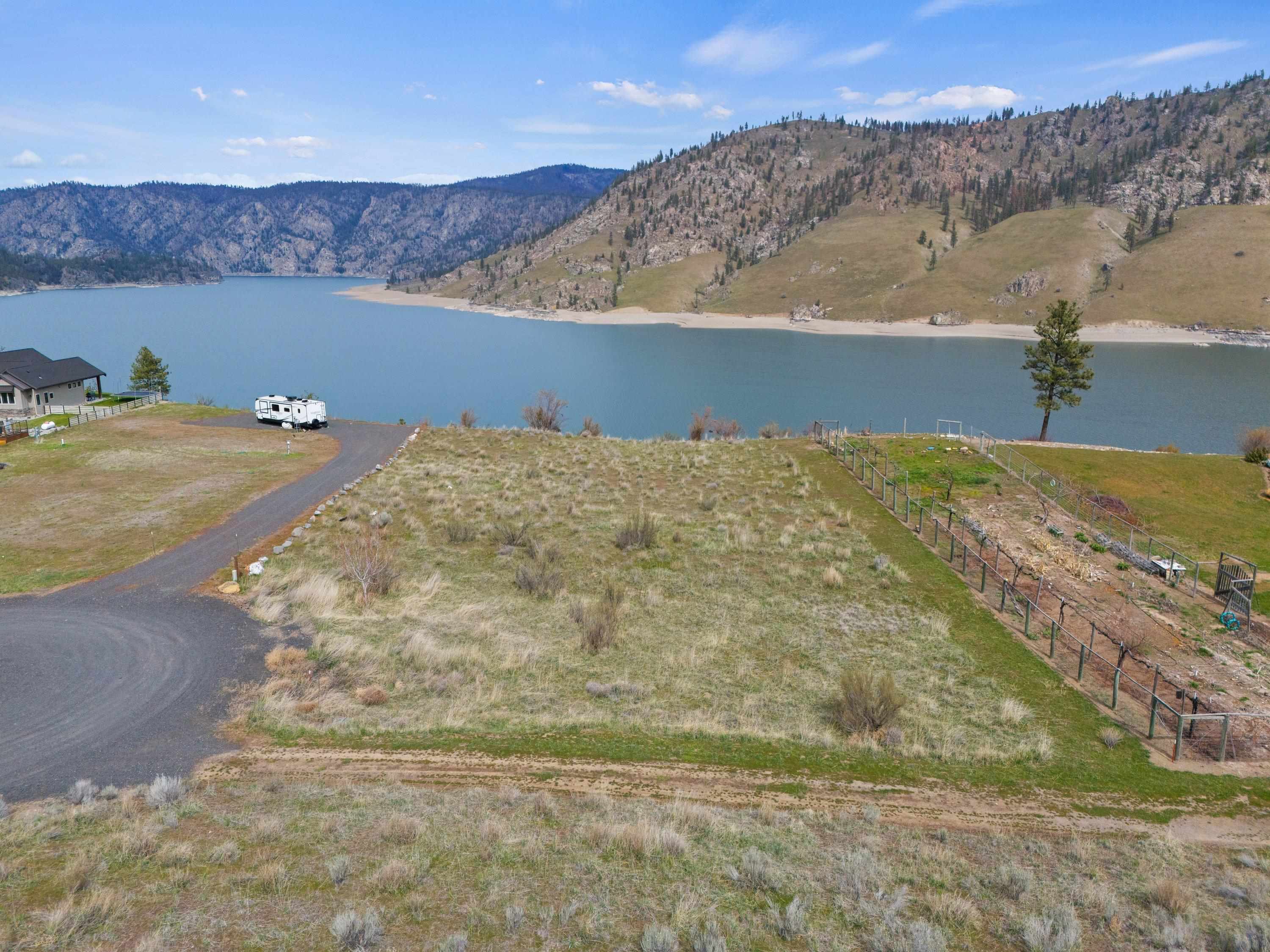 39465 N Terraced Way - Photo 9