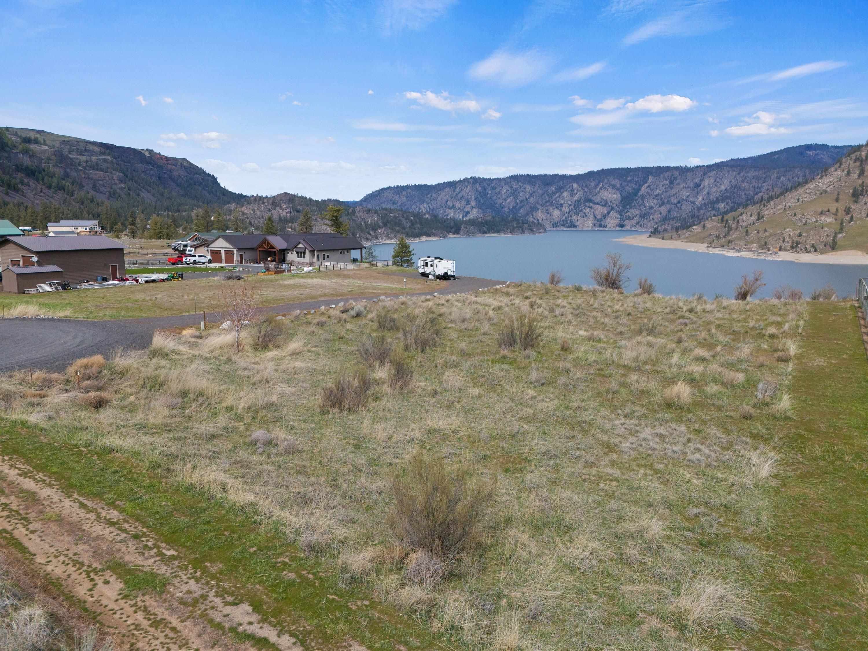 39465 N Terraced Way - Photo 10