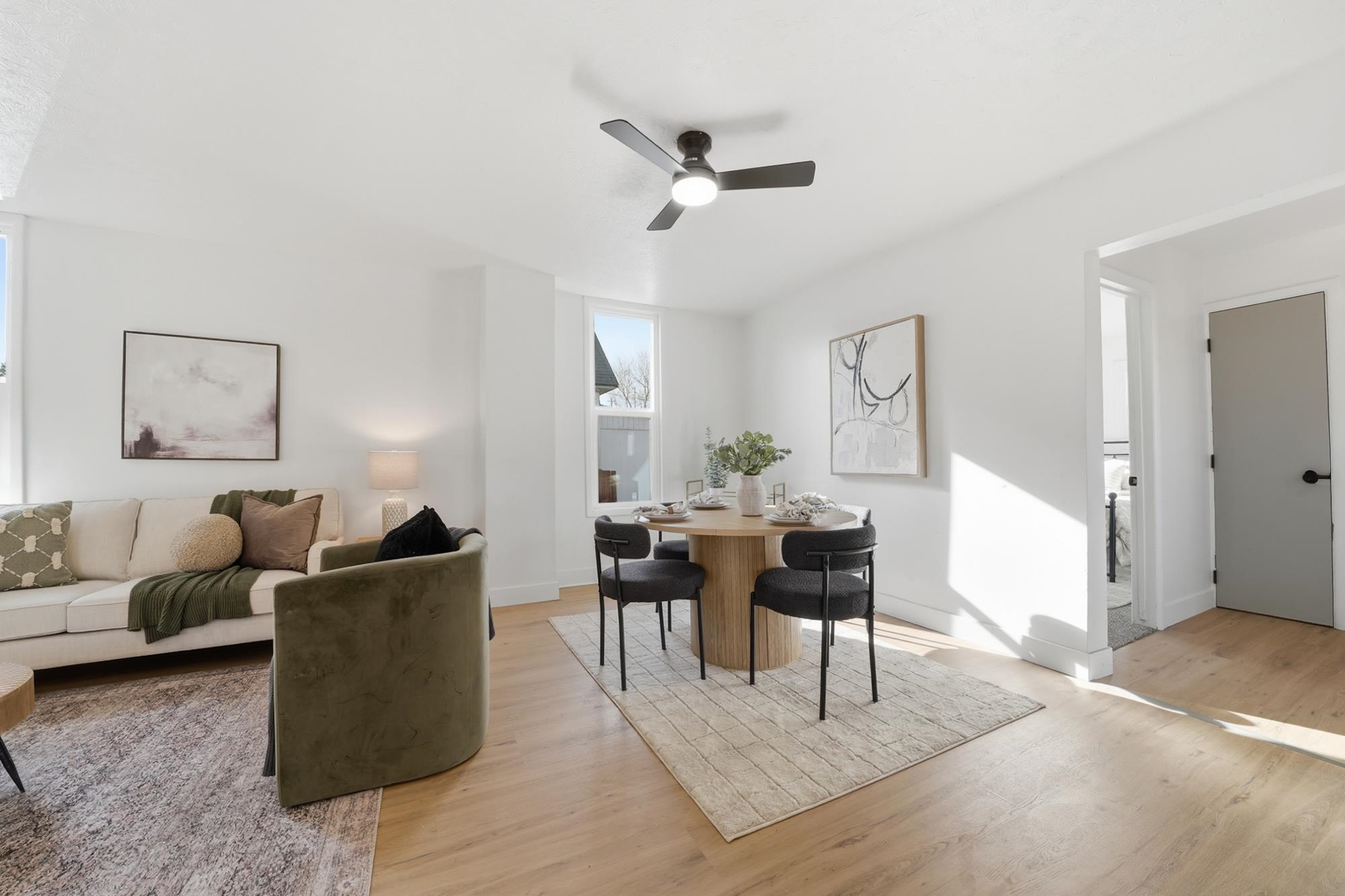 3127 E Jackson Ave - Photo 12