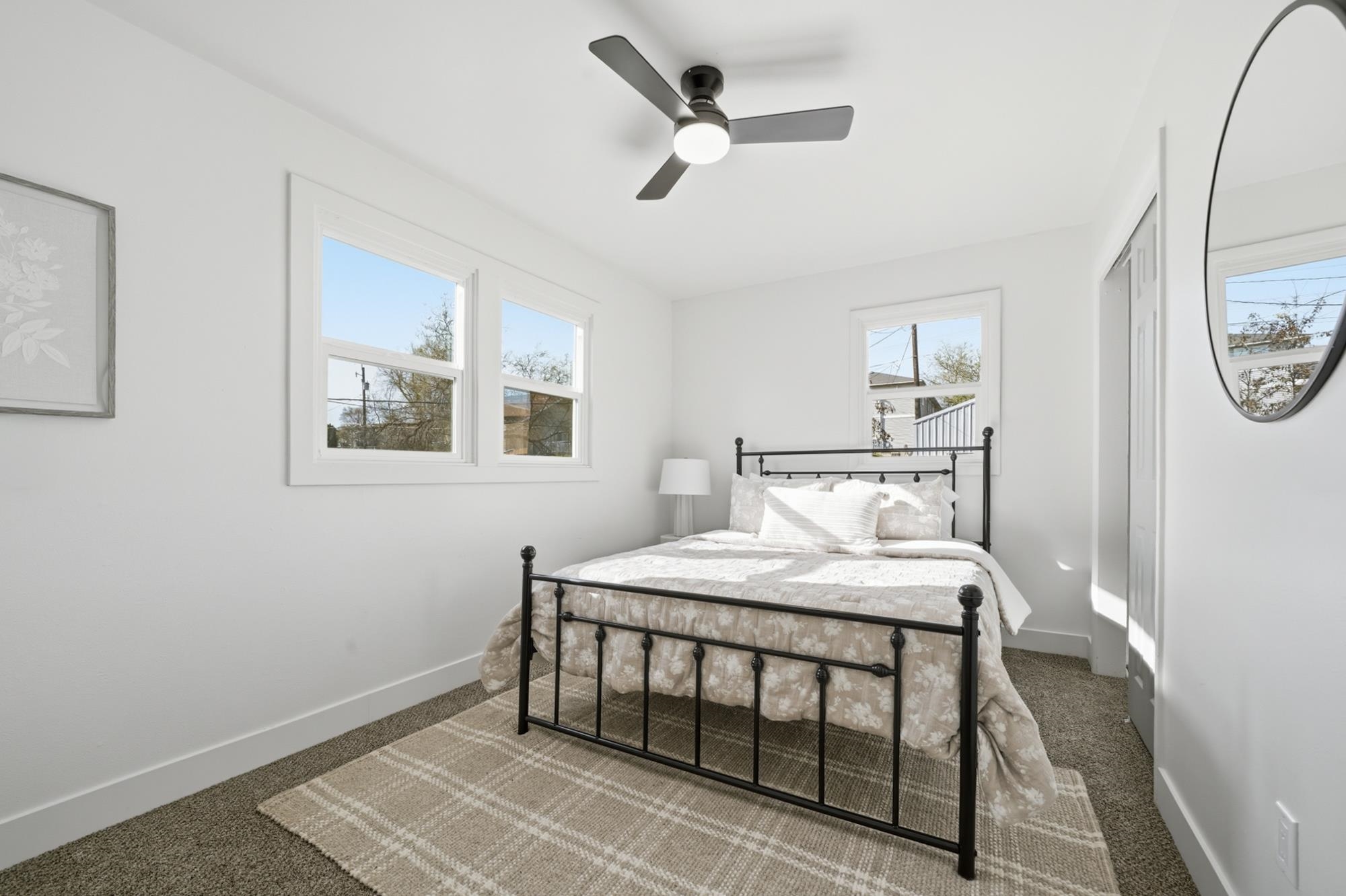 3127 E Jackson Ave - Photo 13