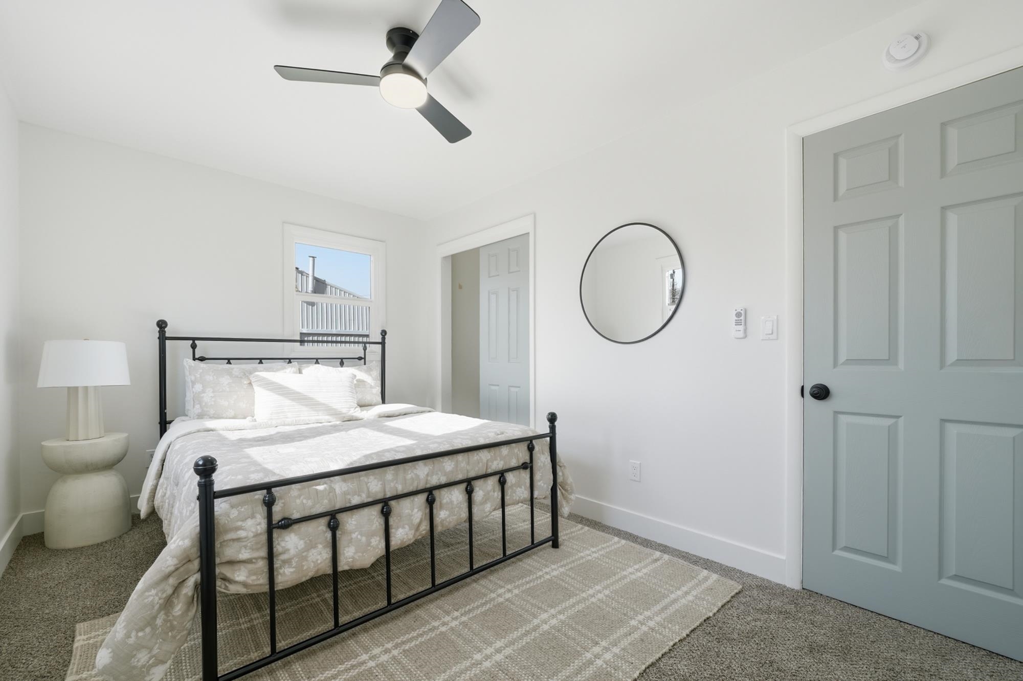 3127 E Jackson Ave - Photo 14
