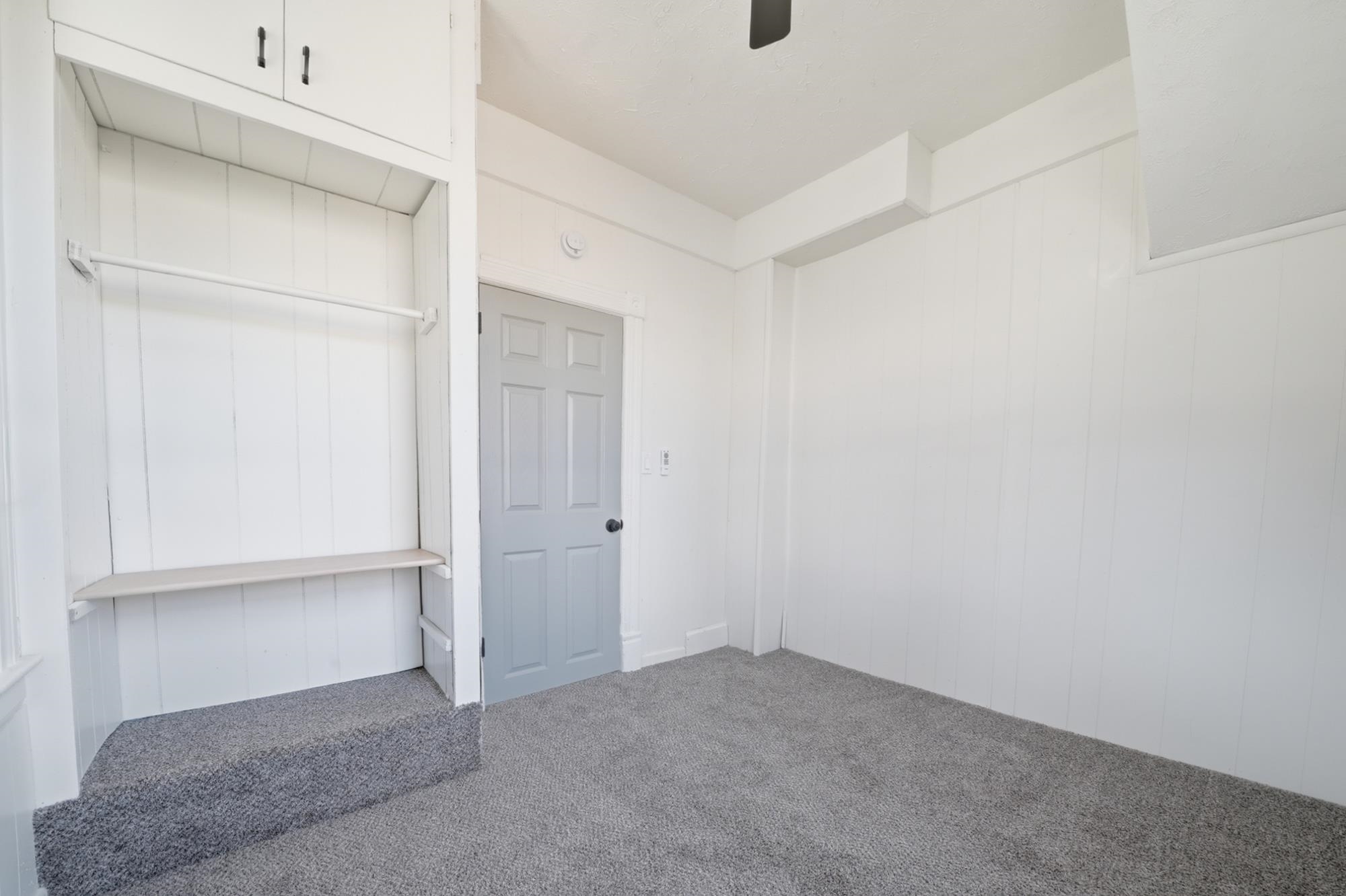 3127 E Jackson Ave - Photo 18