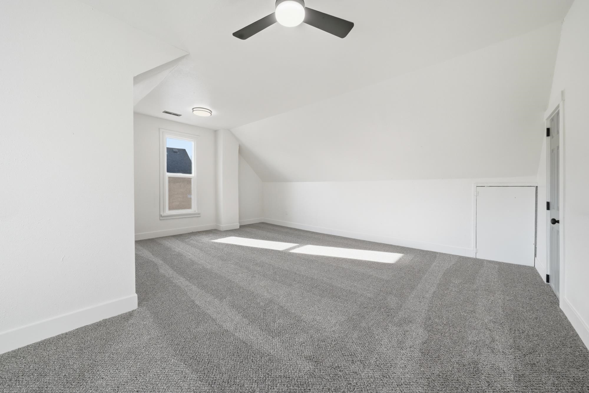3127 E Jackson Ave - Photo 20