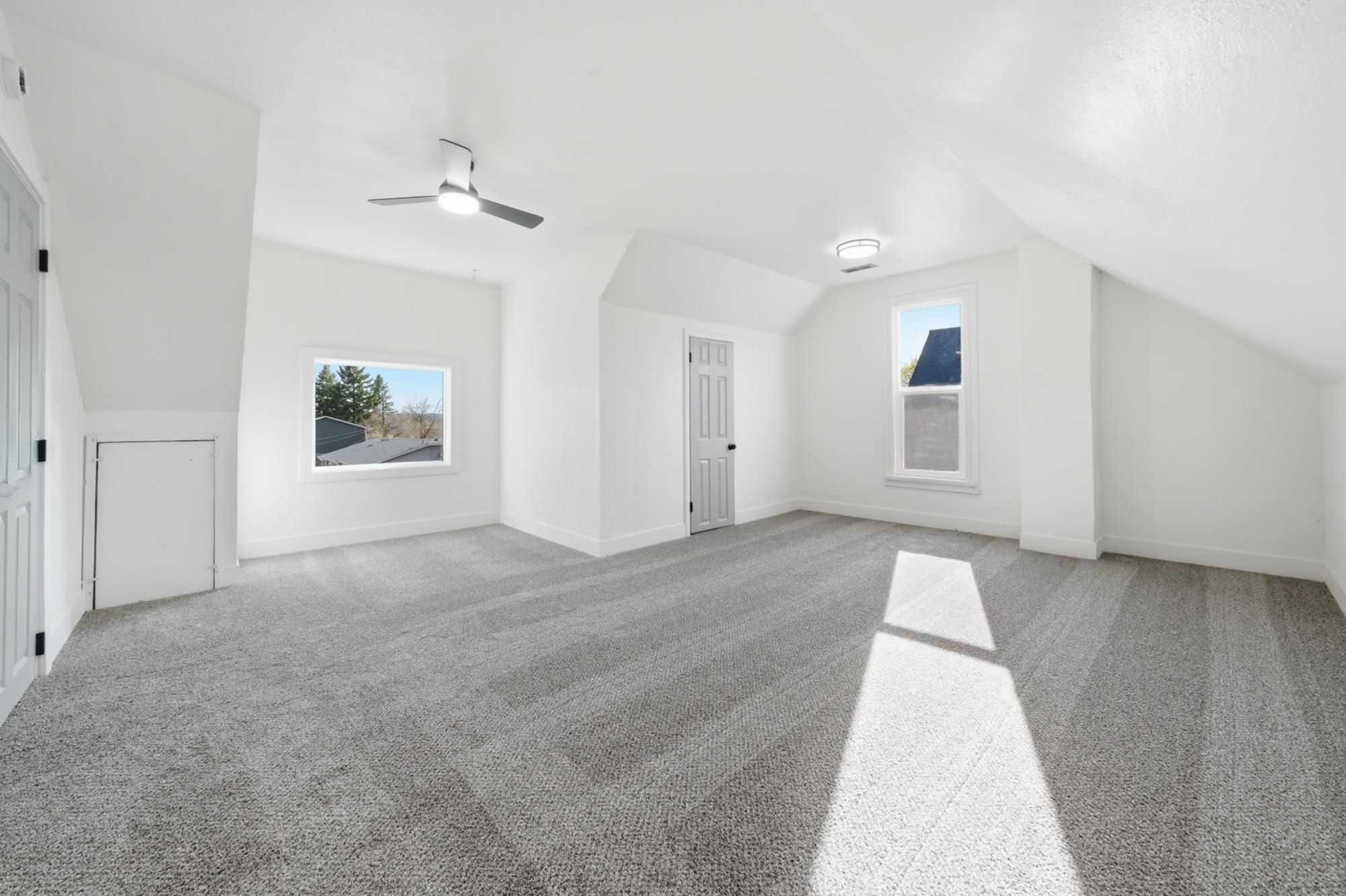 3127 E Jackson Ave - Photo 21
