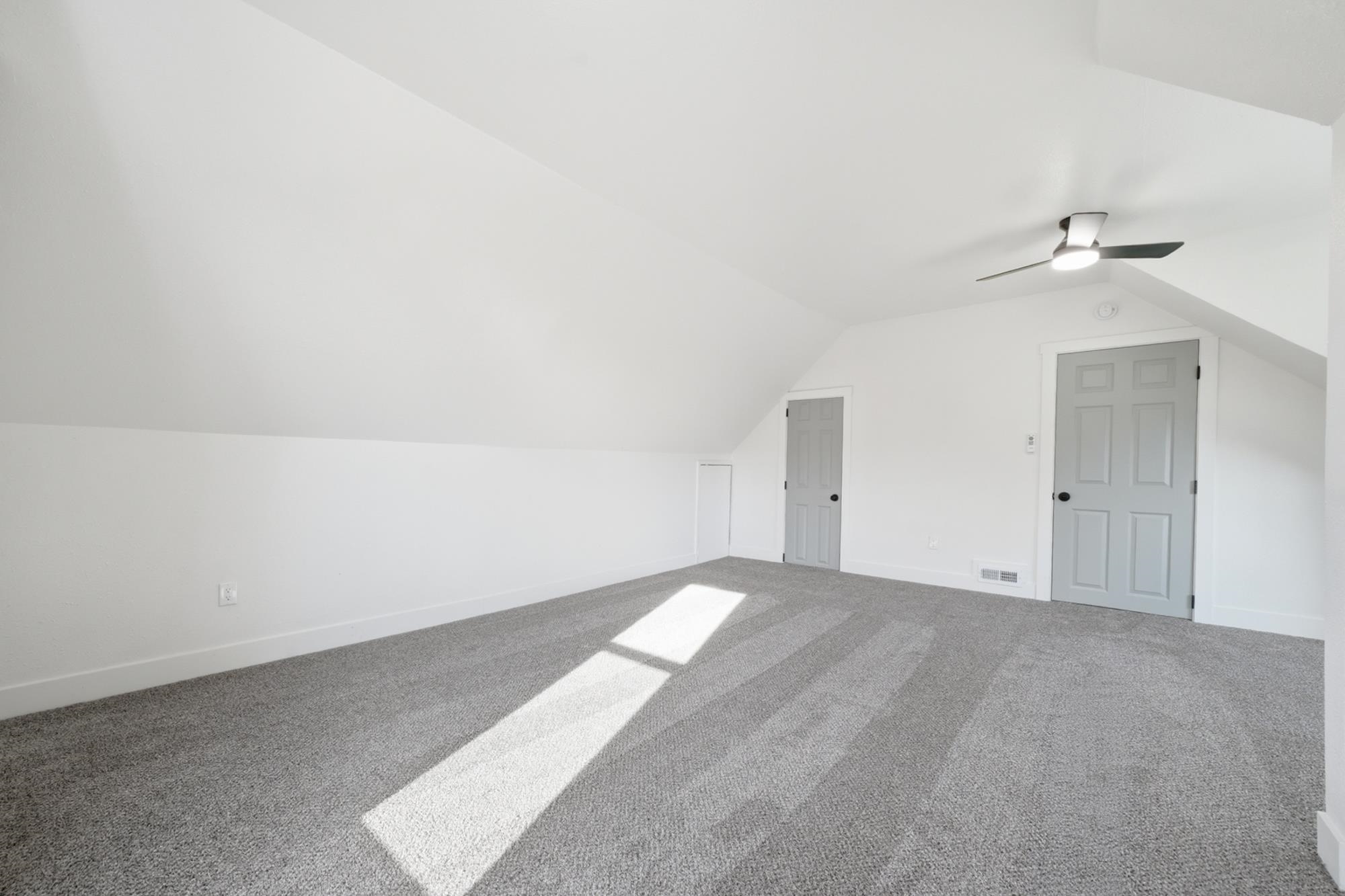 3127 E Jackson Ave - Photo 23