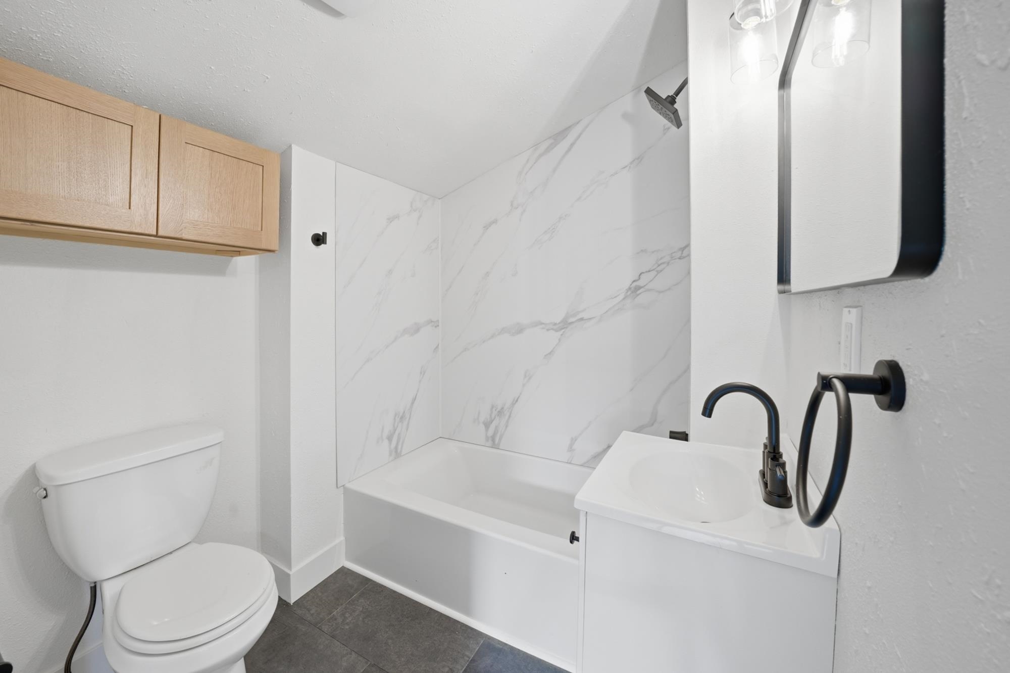 3127 E Jackson Ave - Photo 24