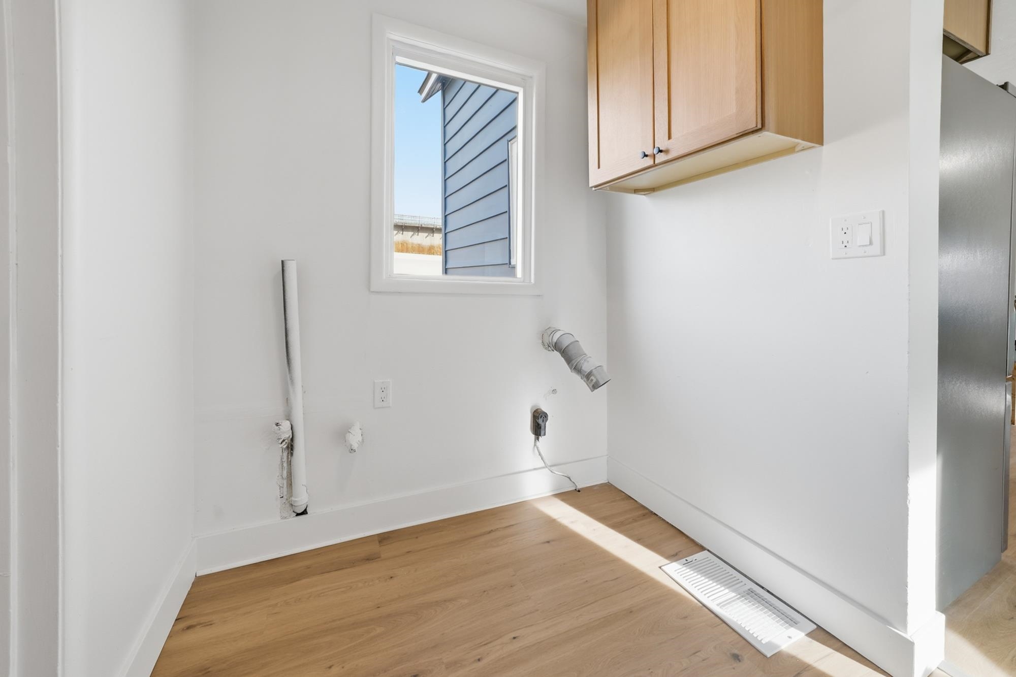 3127 E Jackson Ave - Photo 25