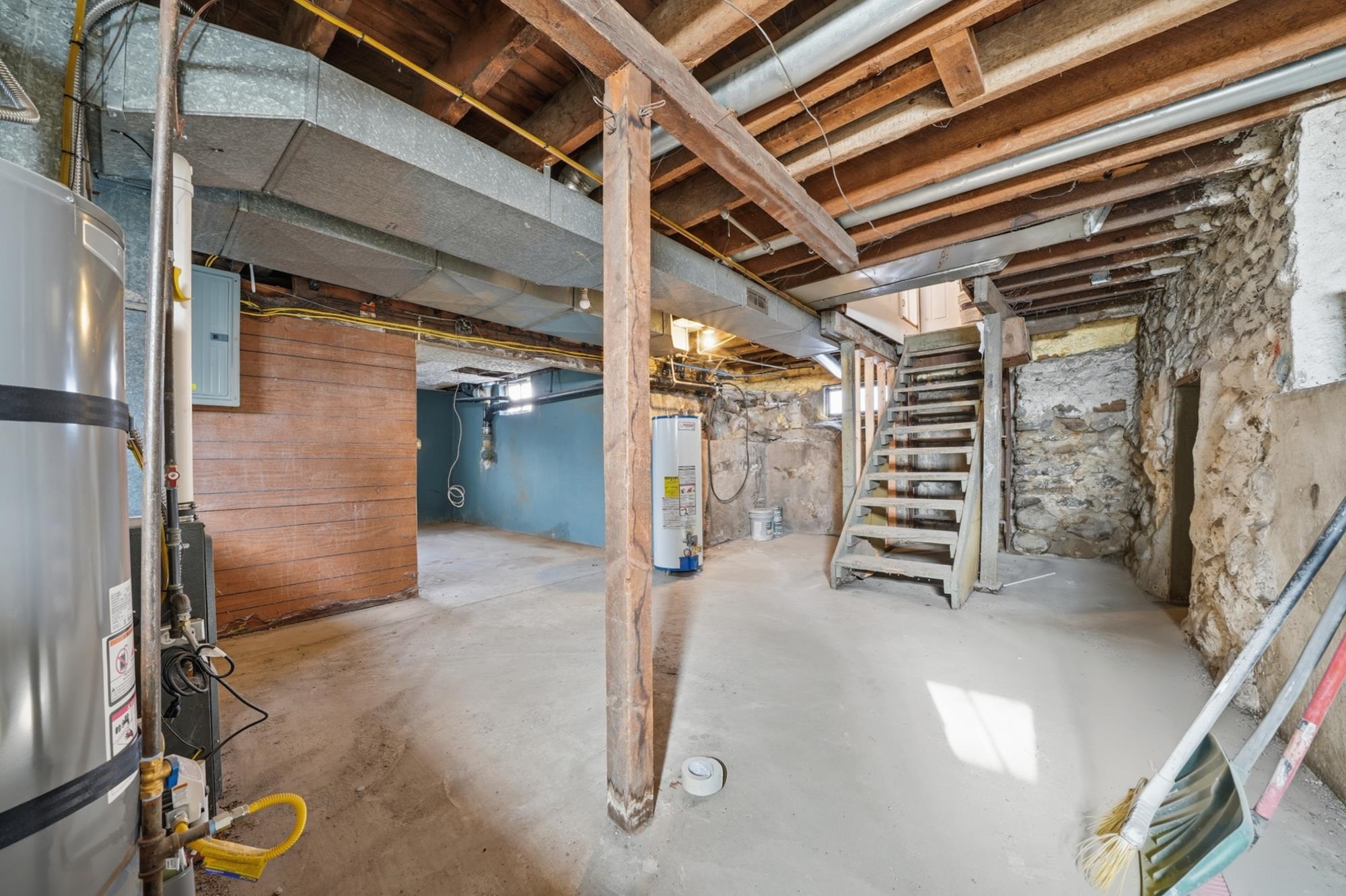 3127 E Jackson Ave - Photo 26