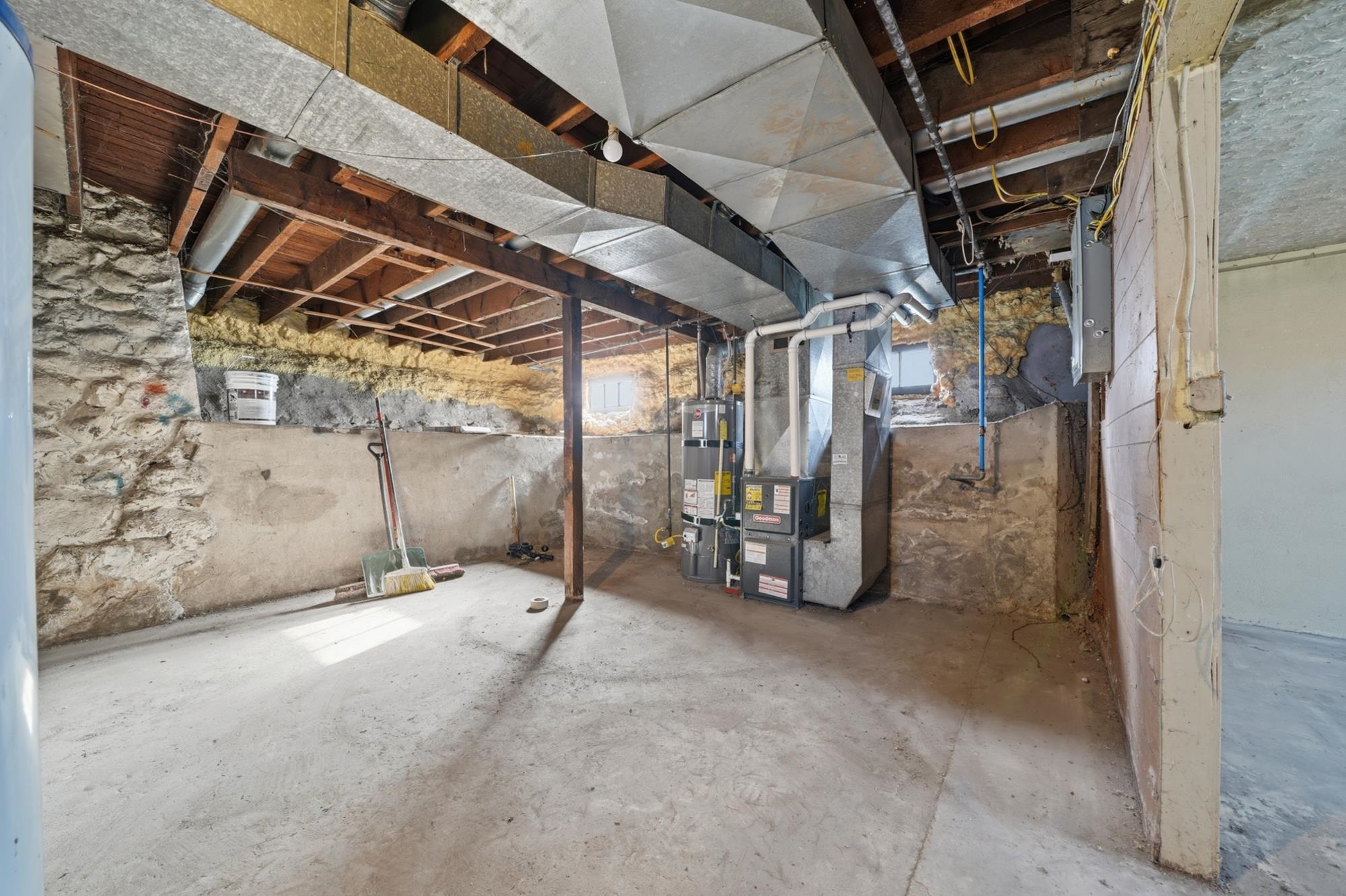 3127 E Jackson Ave - Photo 27