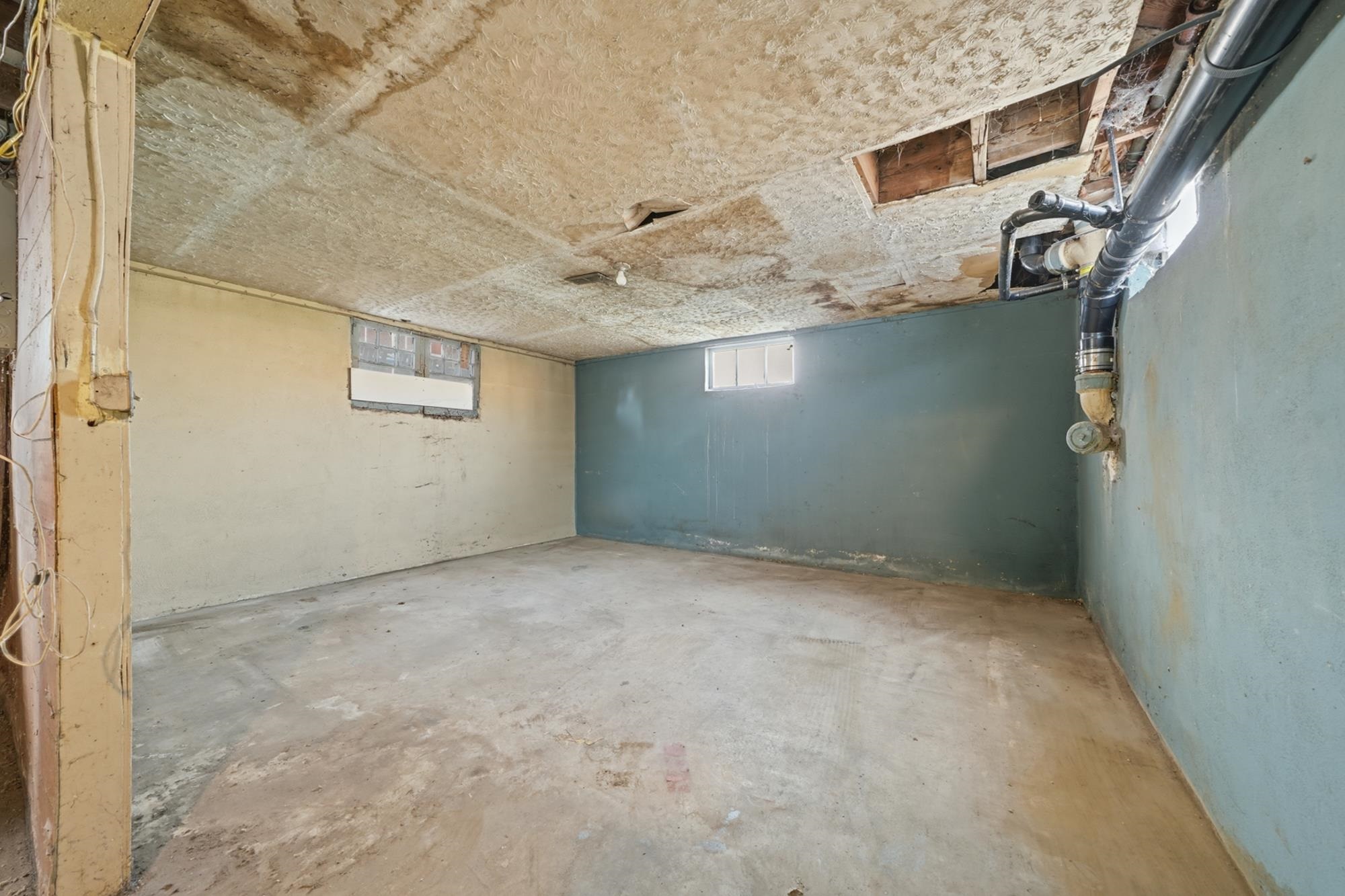 3127 E Jackson Ave - Photo 28