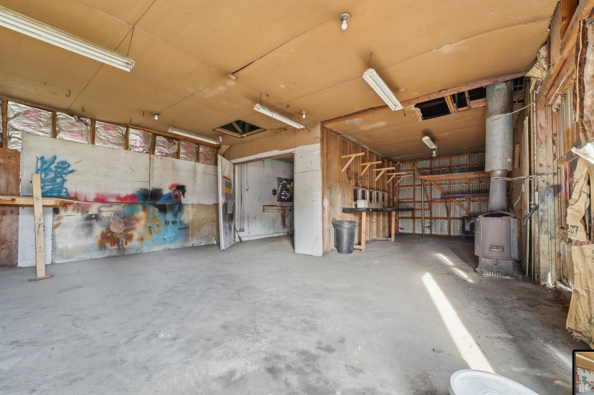 3127 E Jackson Ave - Photo 29