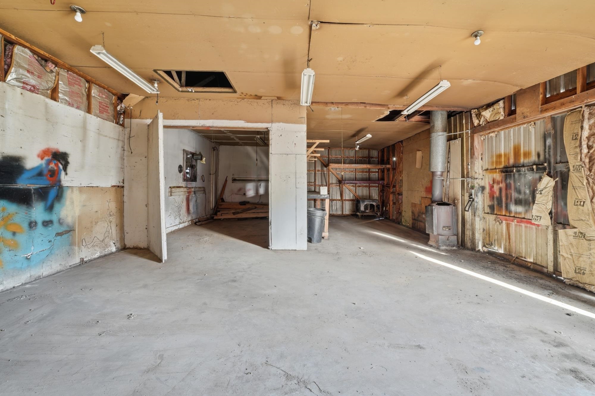 3127 E Jackson Ave - Photo 30