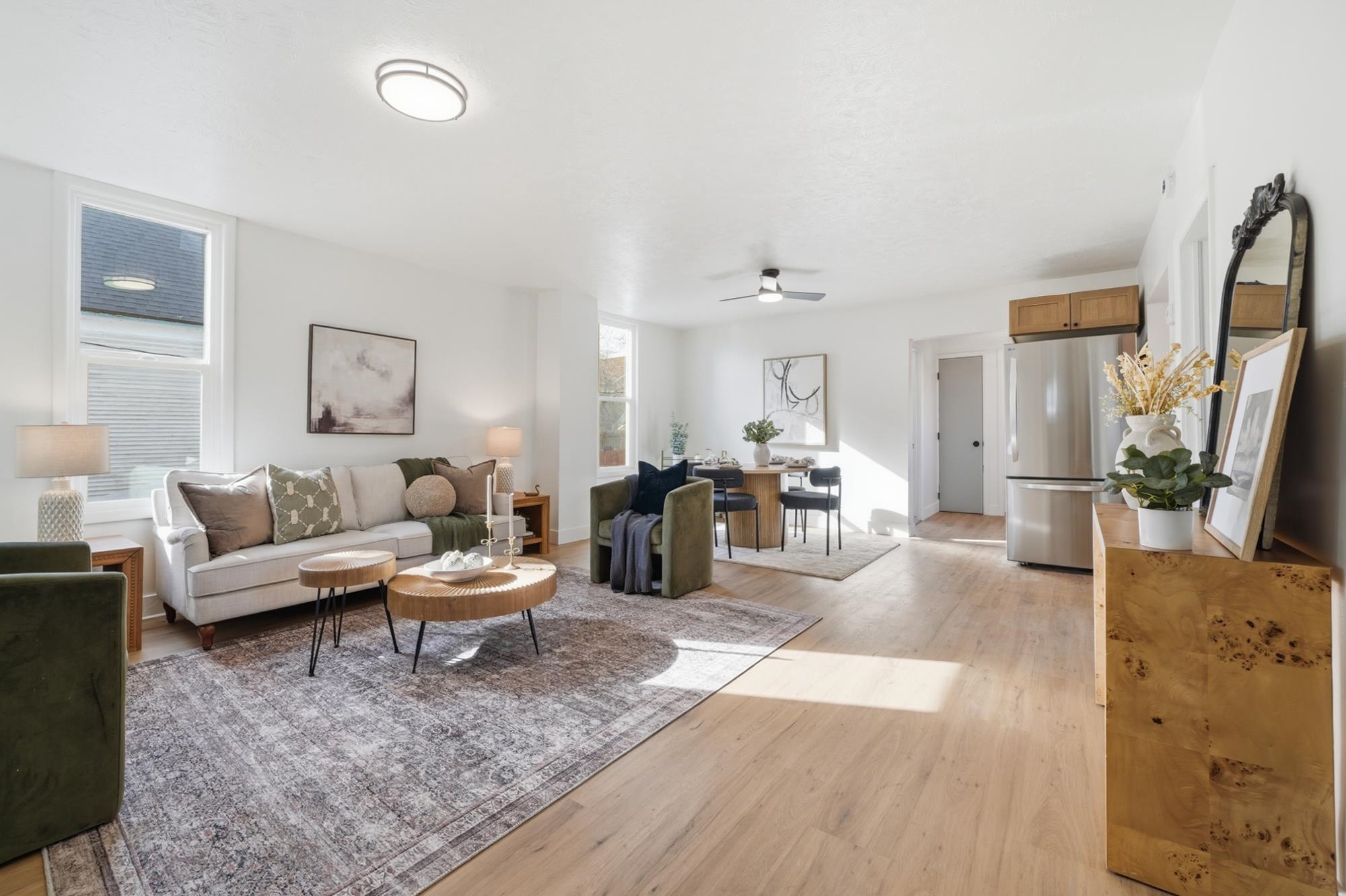 3127 E Jackson Ave - Photo 4