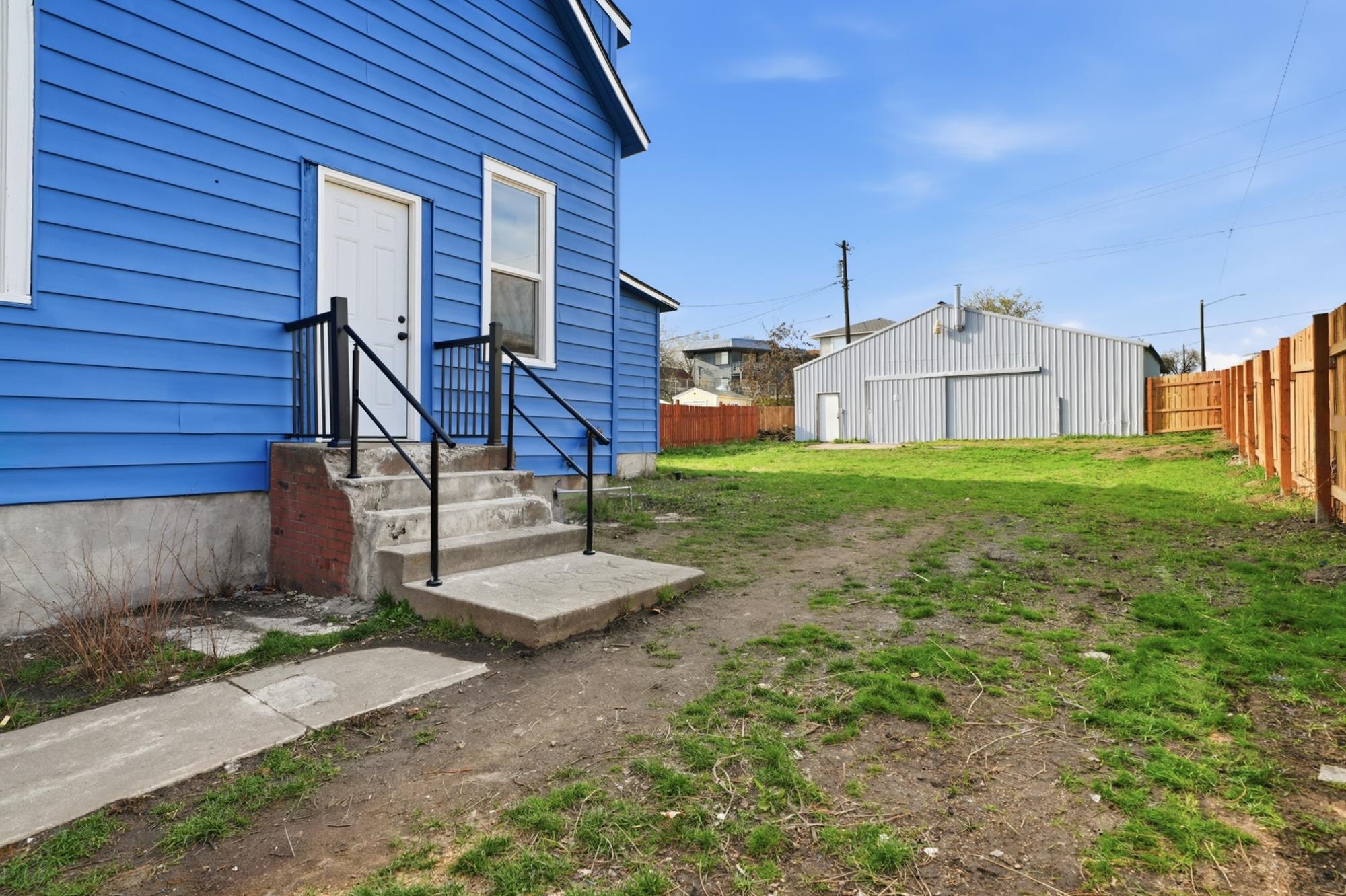 3127 E Jackson Ave - Photo 31