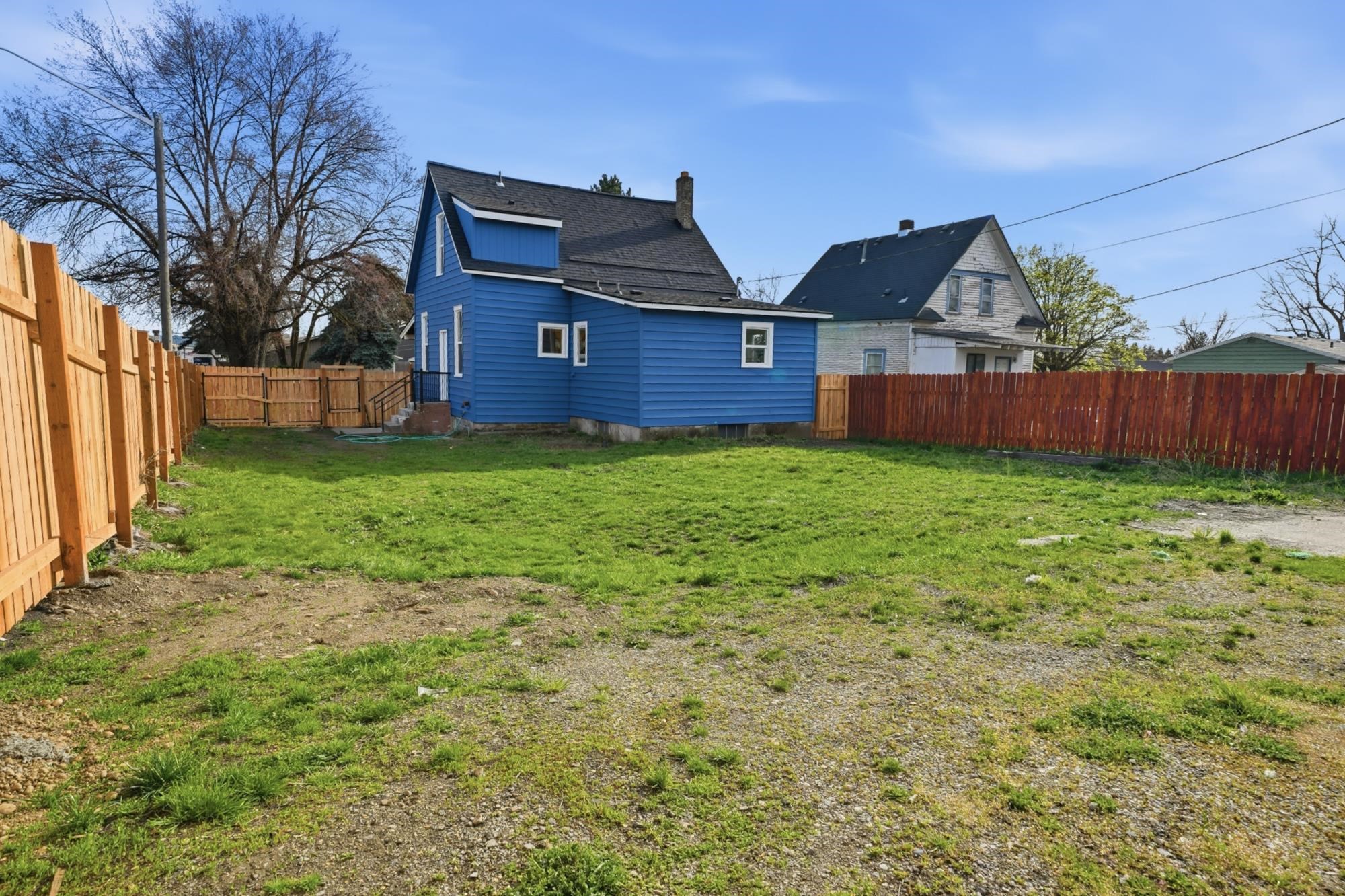 3127 E Jackson Ave - Photo 32