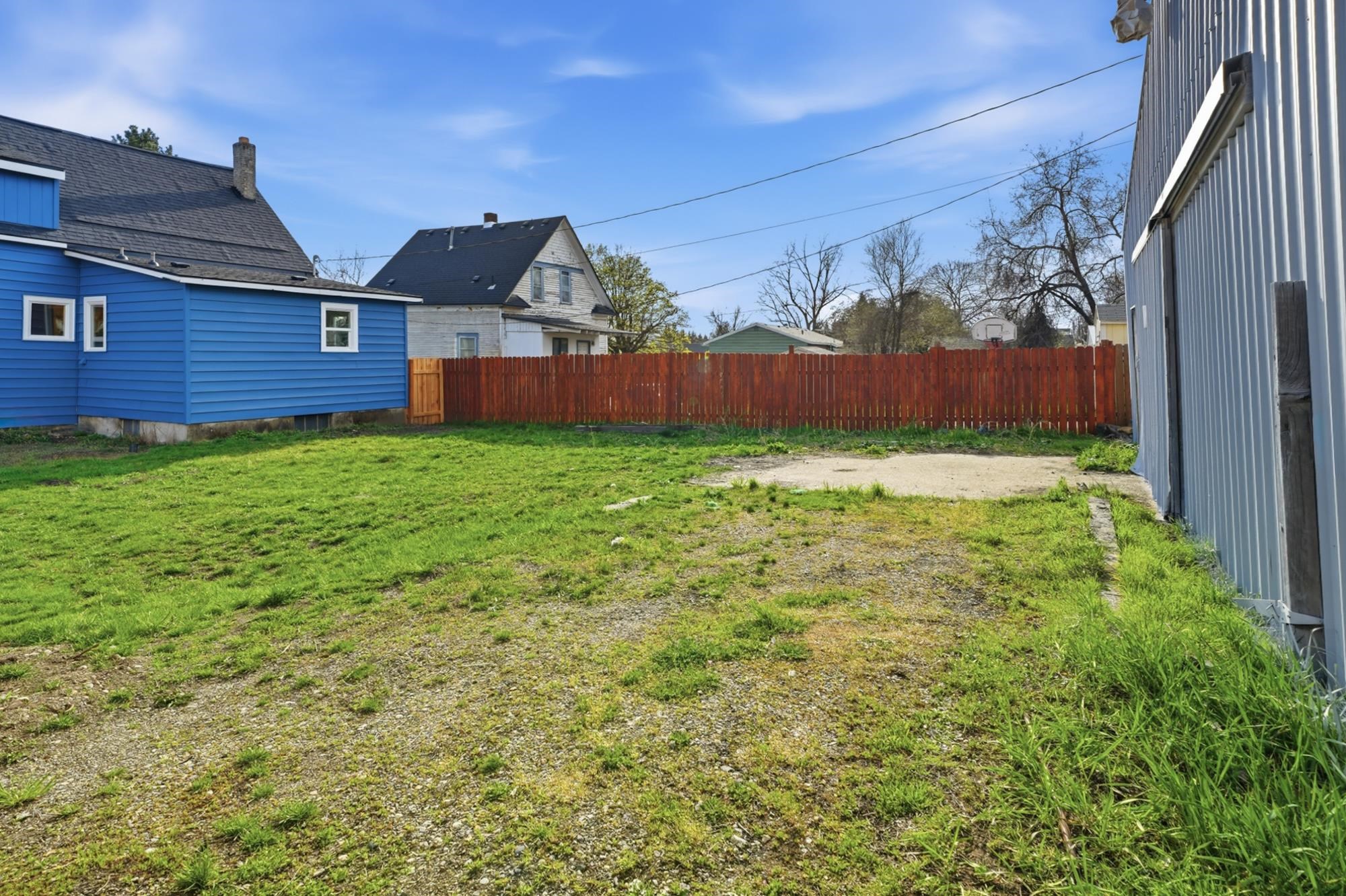 3127 E Jackson Ave - Photo 33